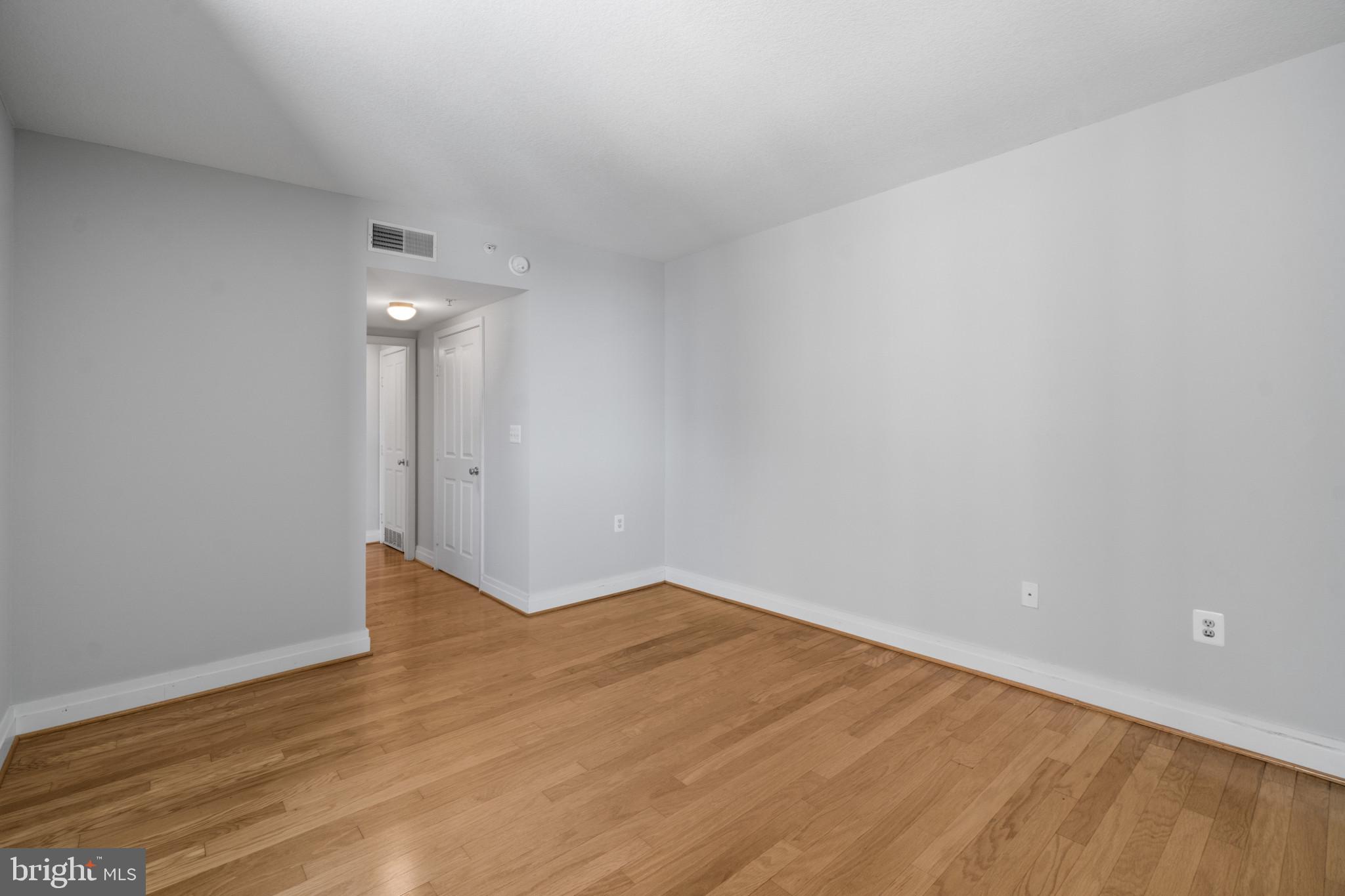 INNER HARBOR - Residential