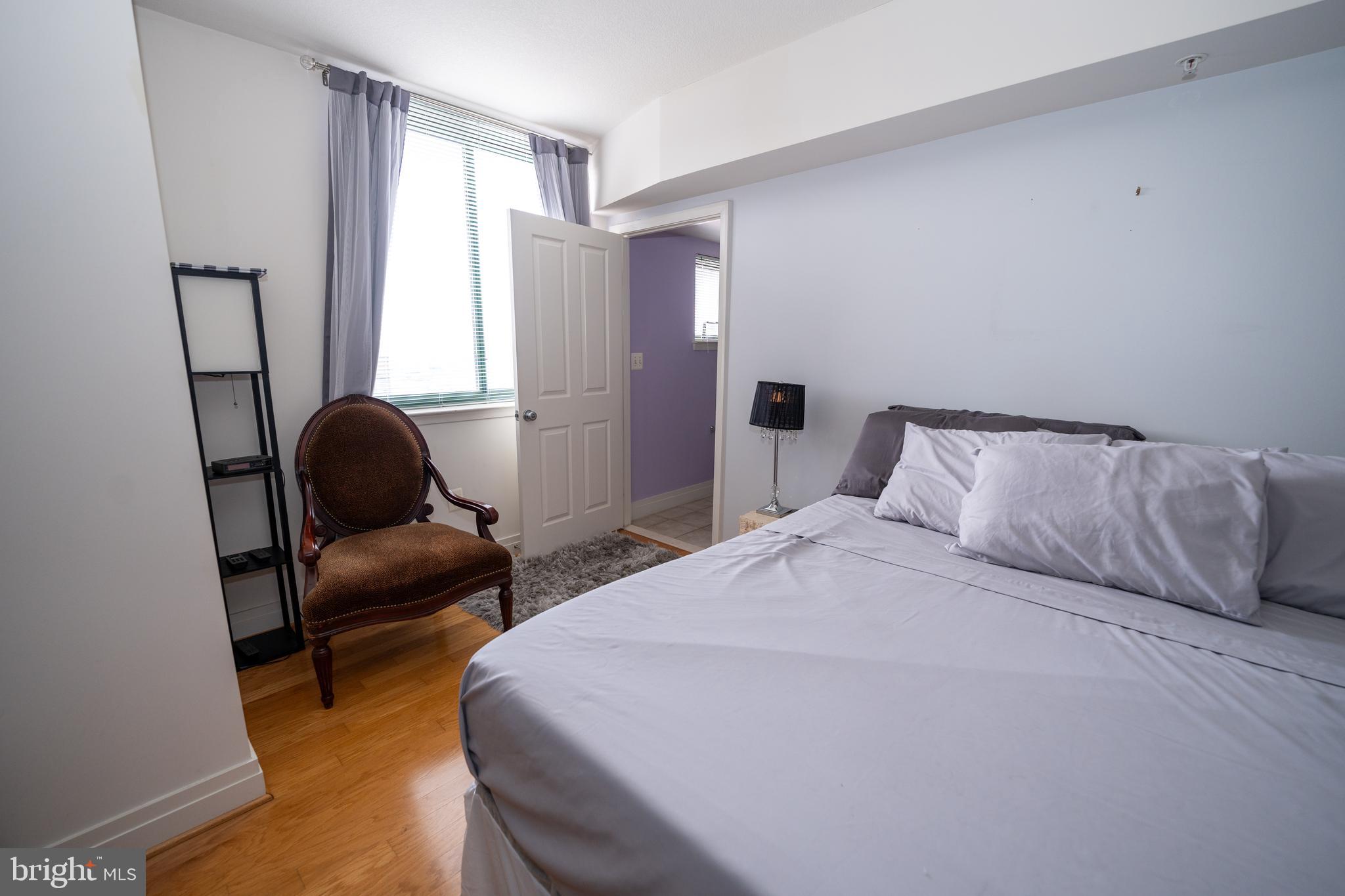 INNER HARBOR - Residential