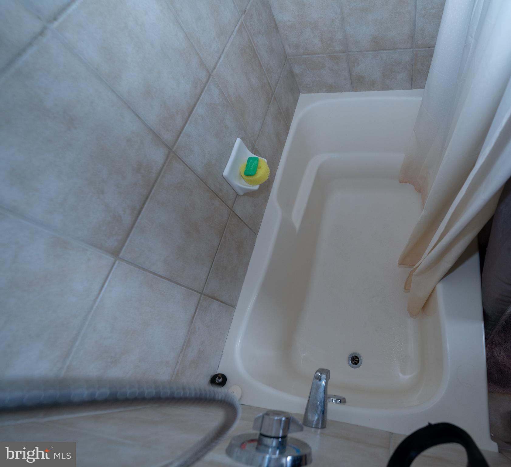 INNER HARBOR - Residential