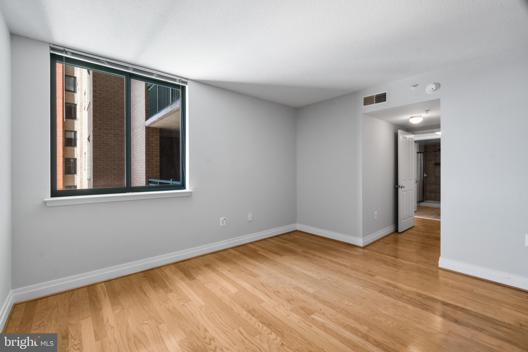 INNER HARBOR - Residential
