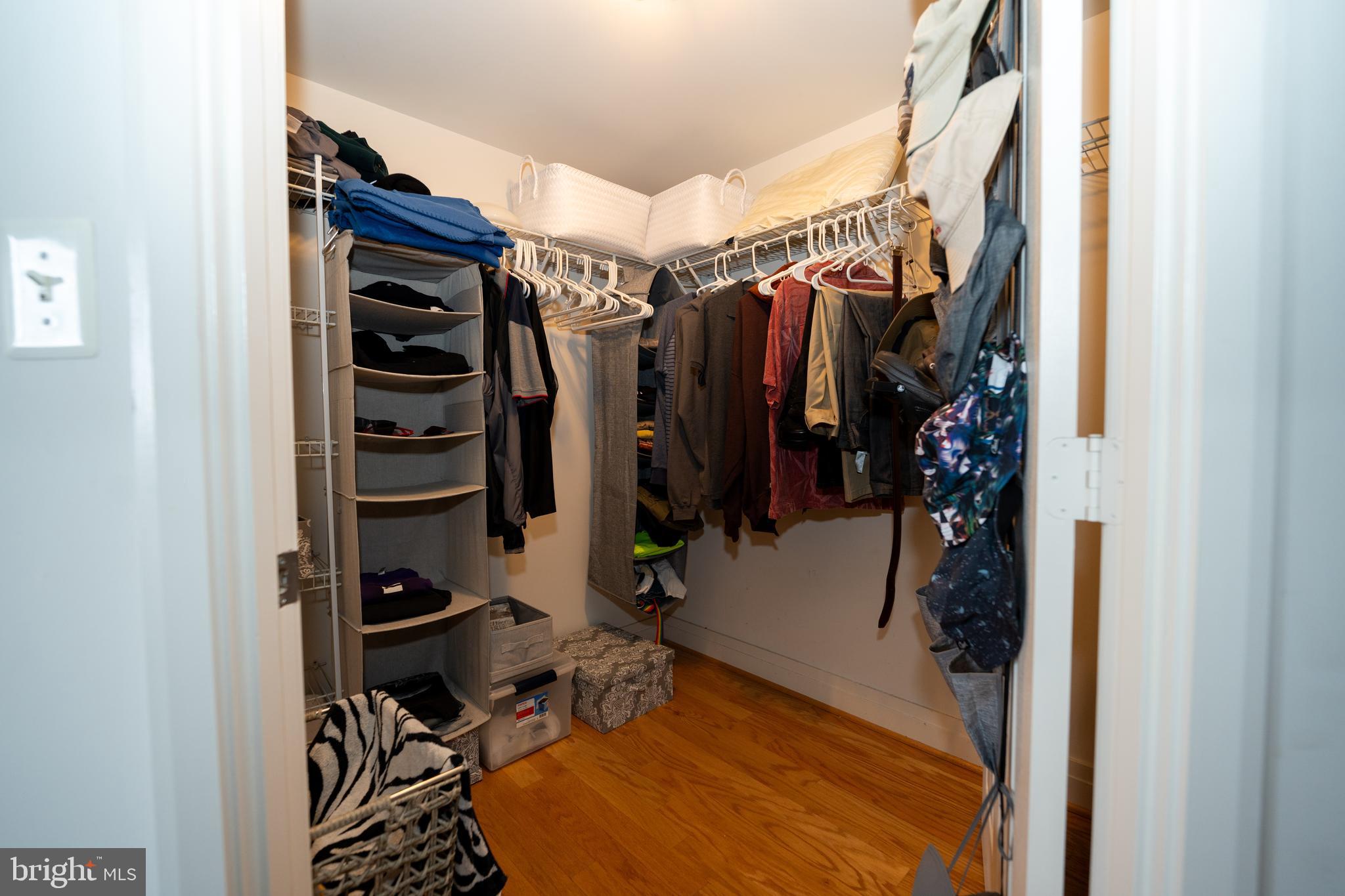 INNER HARBOR - Residential