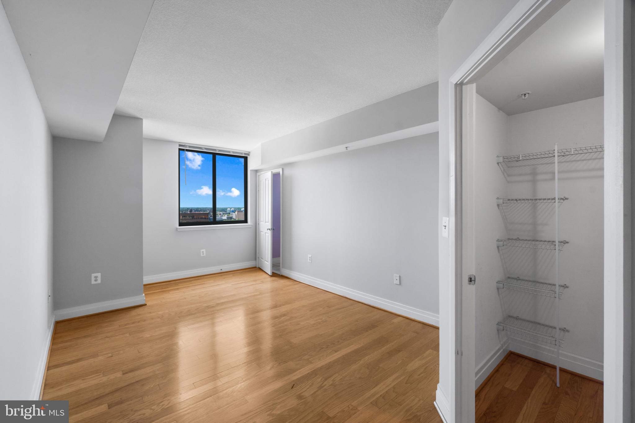 INNER HARBOR - Residential