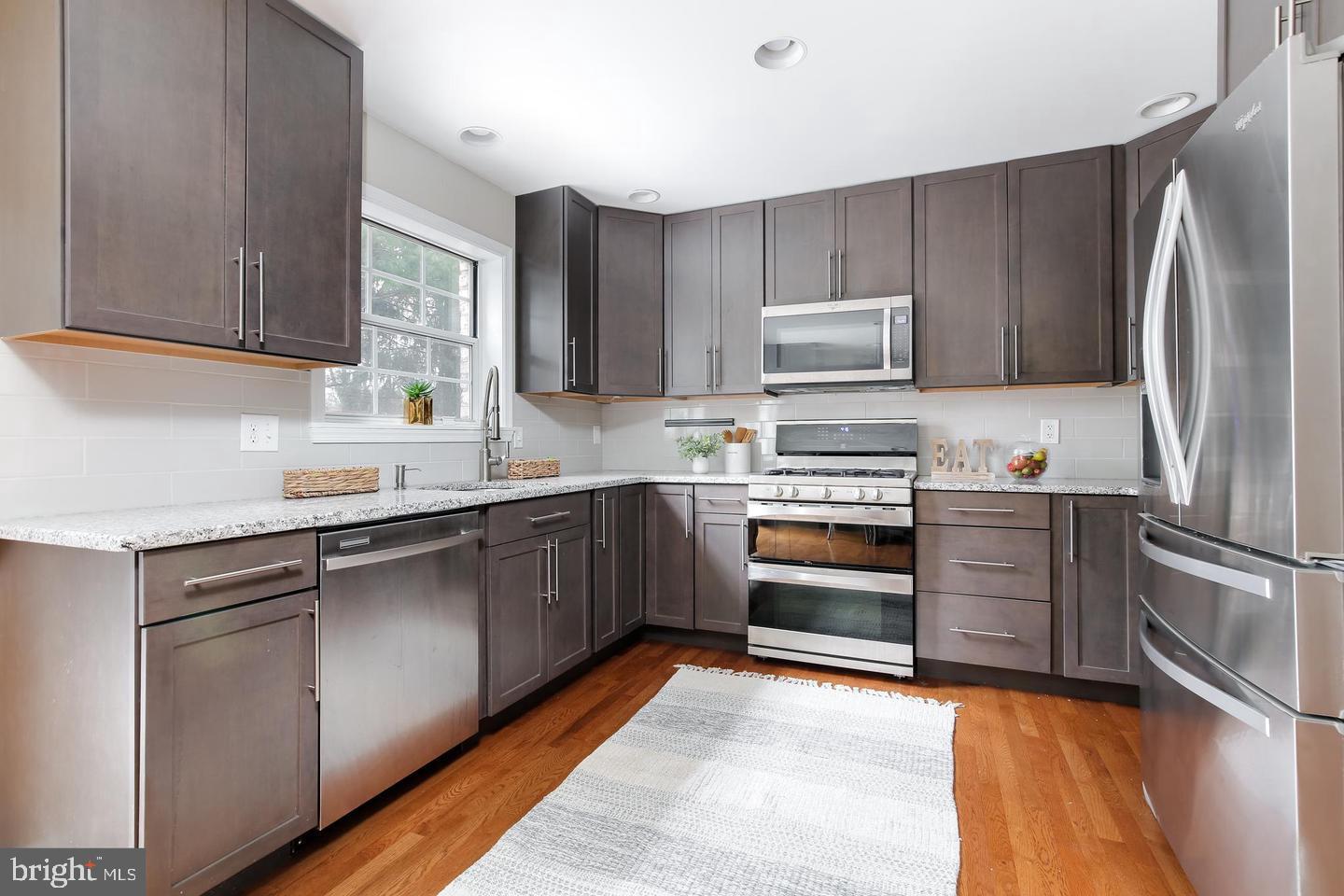 MAYS CHAPEL NORTH - Residential