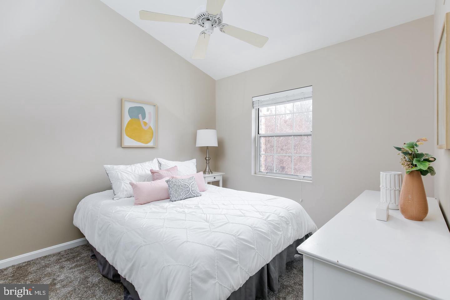 MAYS CHAPEL NORTH - Residential