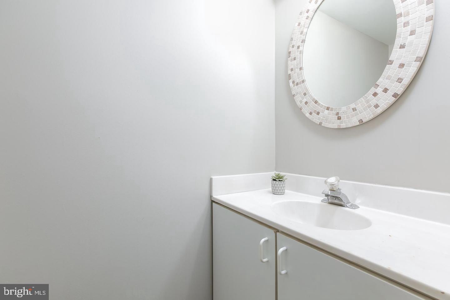 MAYS CHAPEL NORTH - Residential