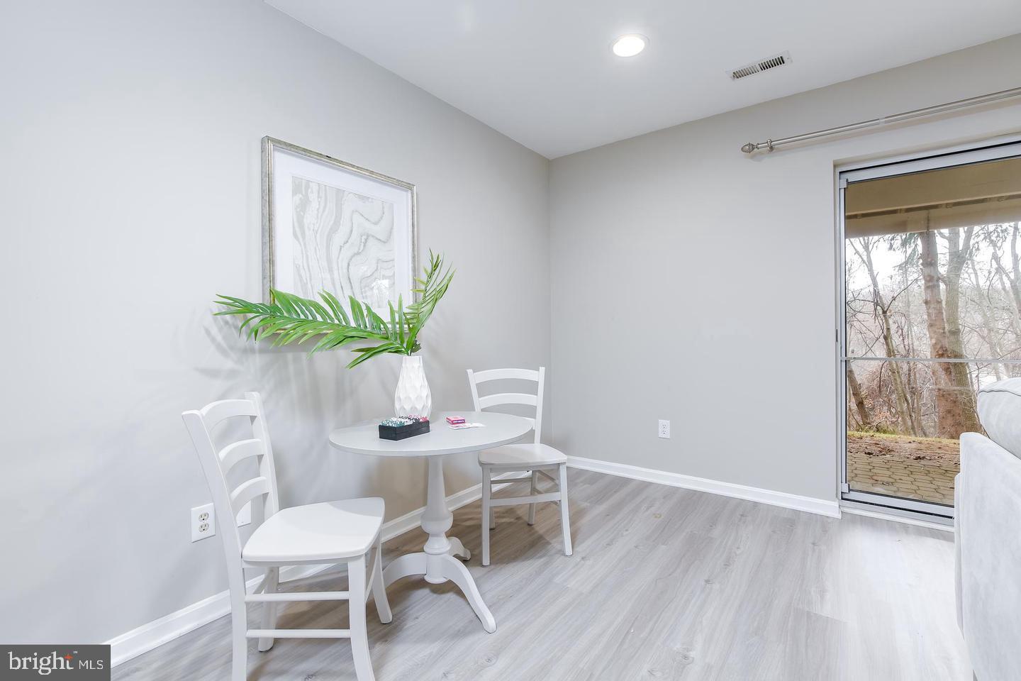 MAYS CHAPEL NORTH - Residential