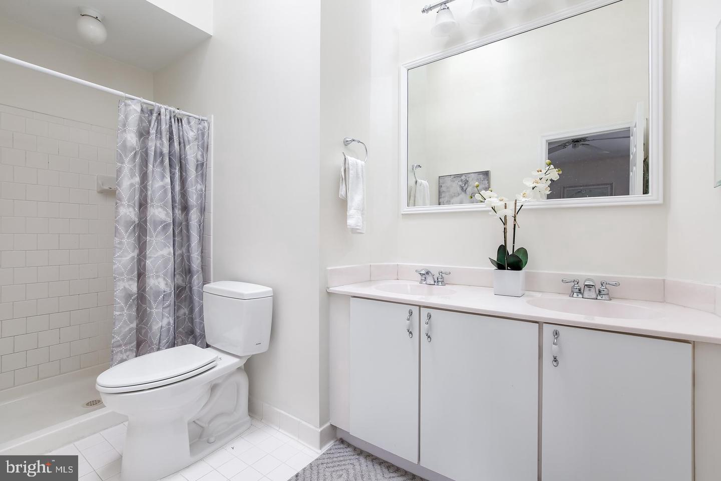 MAYS CHAPEL NORTH - Residential