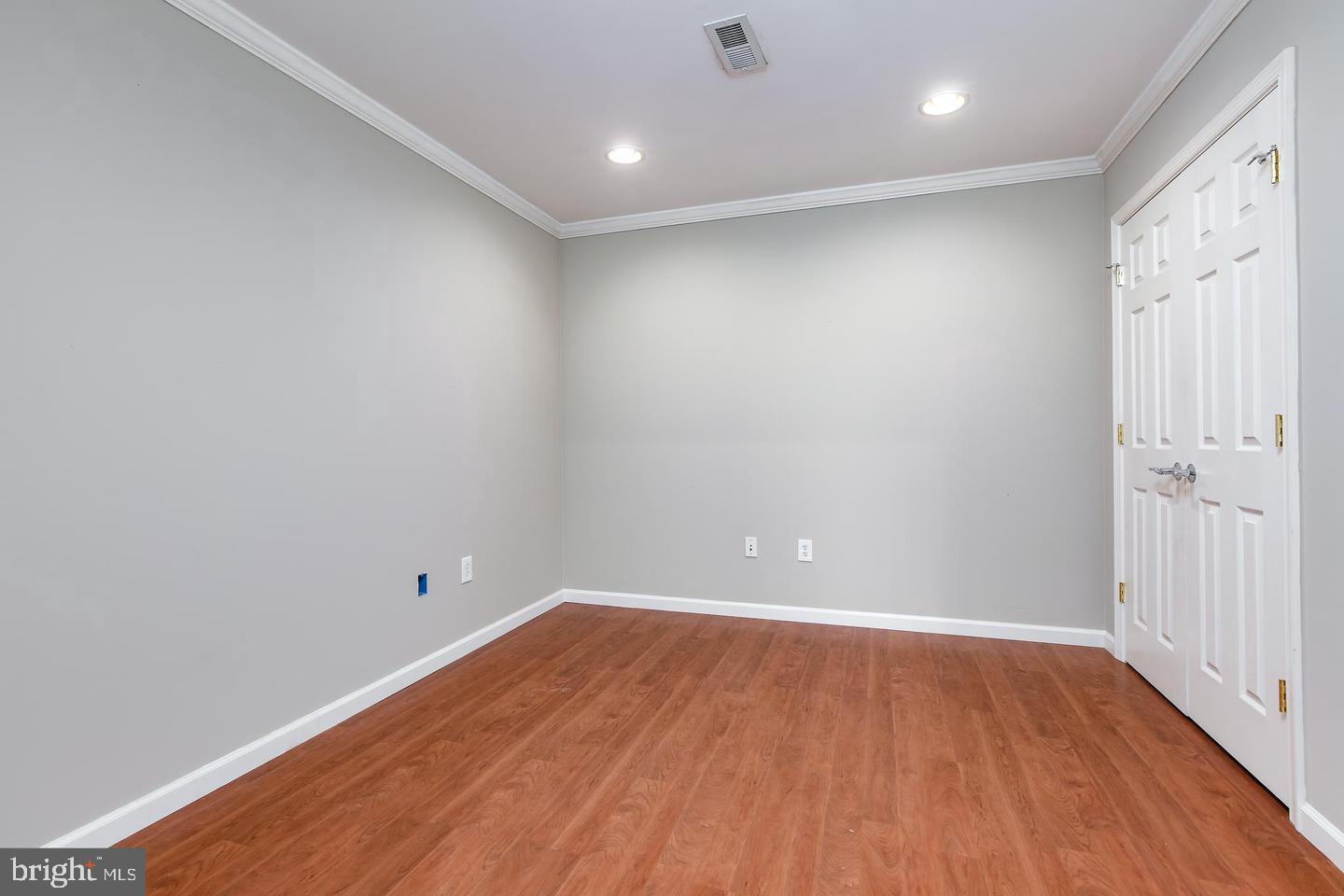 MAYS CHAPEL NORTH - Residential