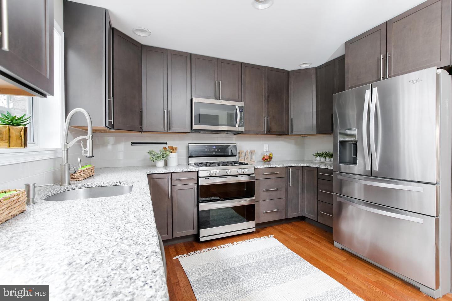 MAYS CHAPEL NORTH - Residential