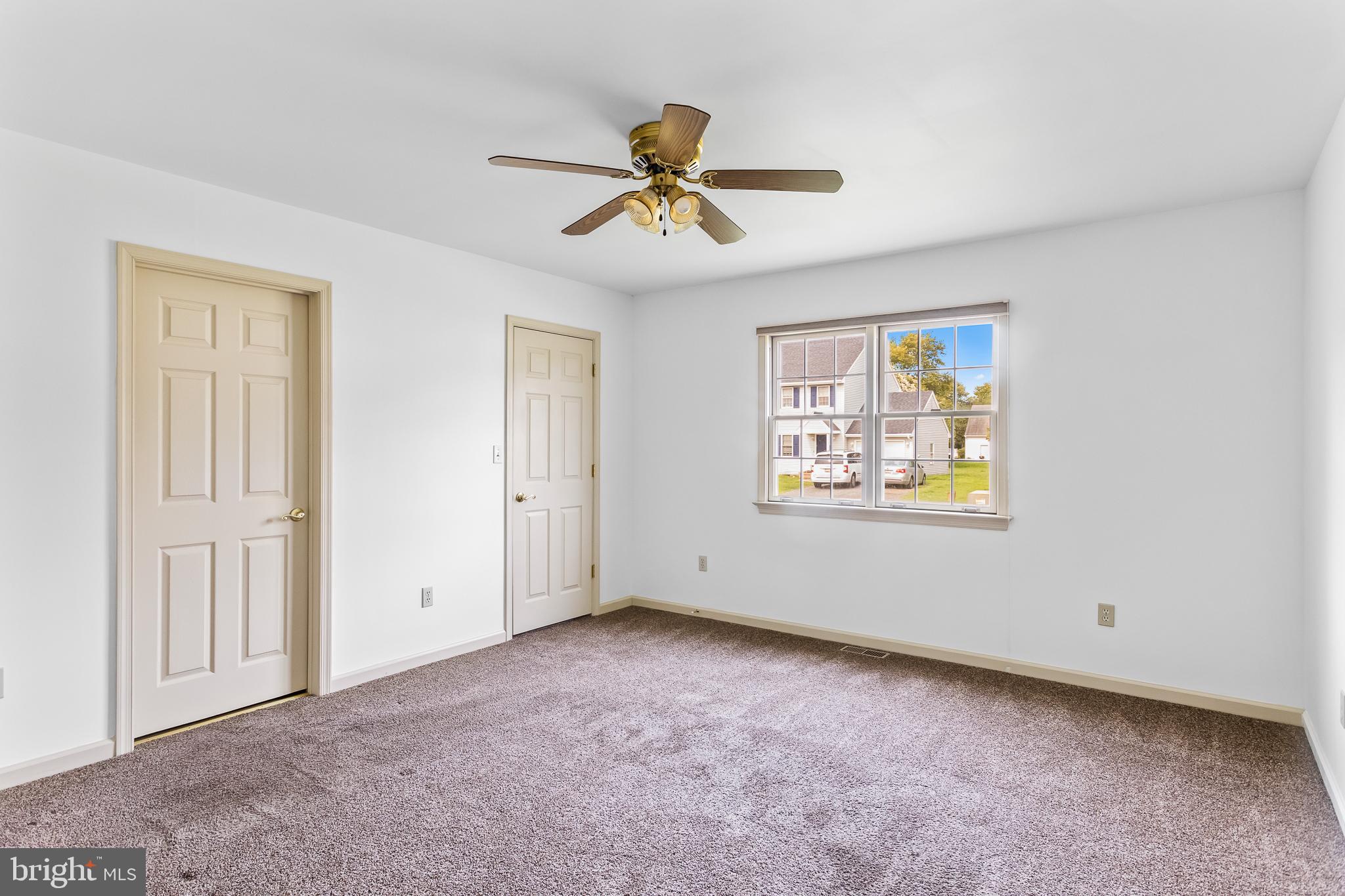 EIREAN MHOR - Residential