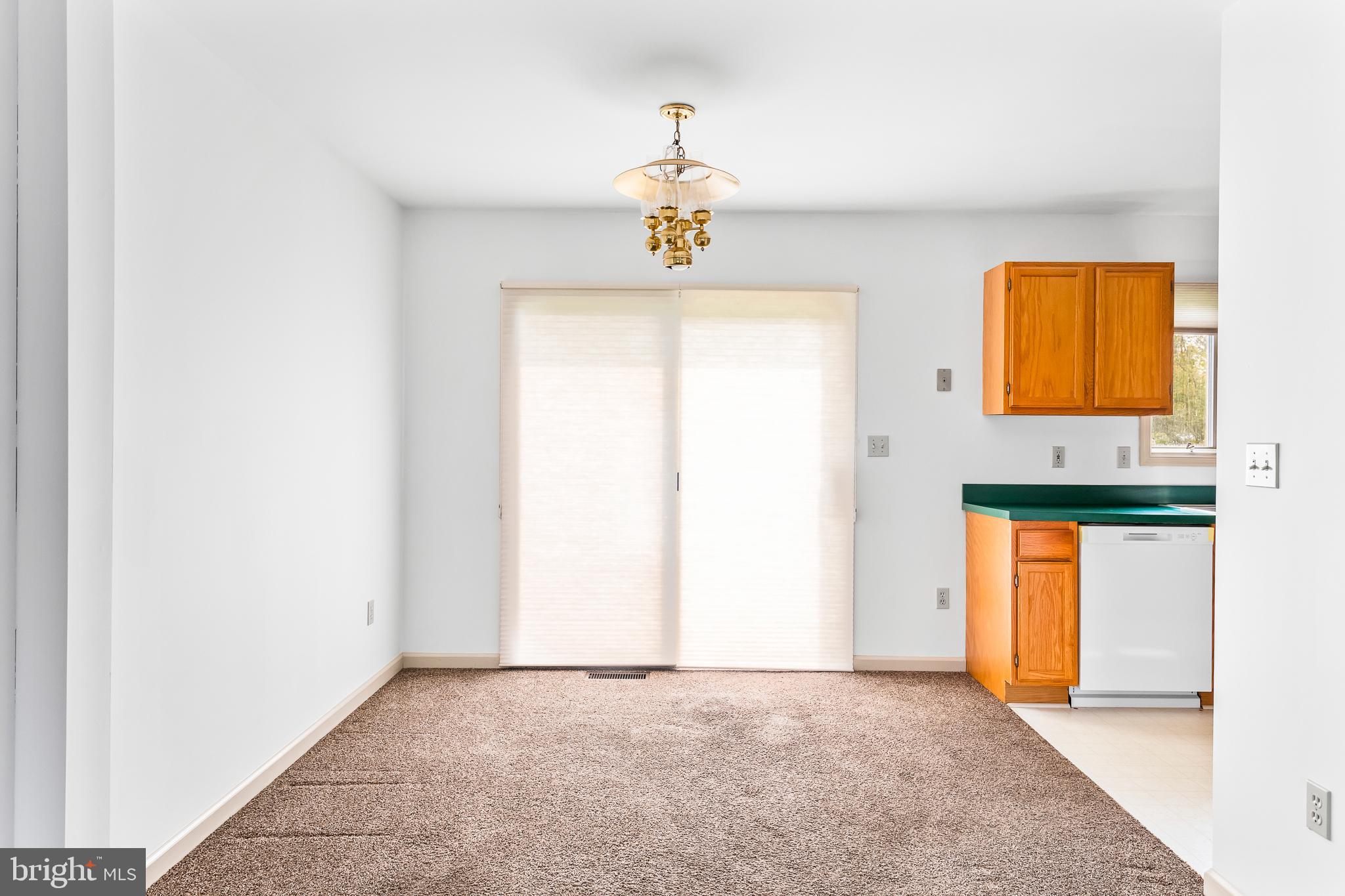 EIREAN MHOR - Residential