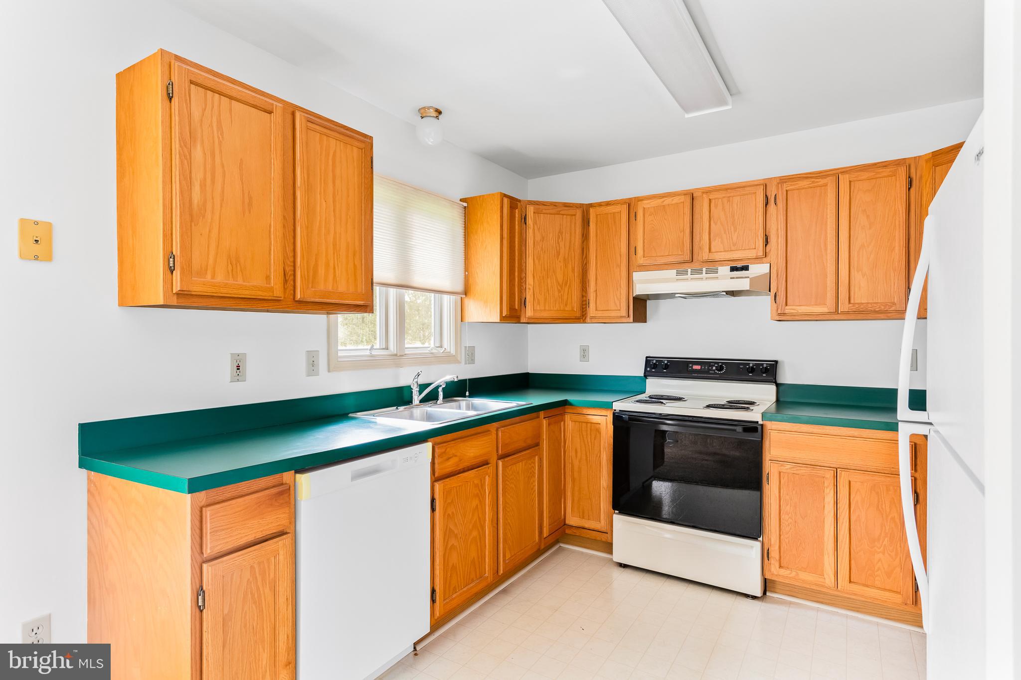 EIREAN MHOR - Residential