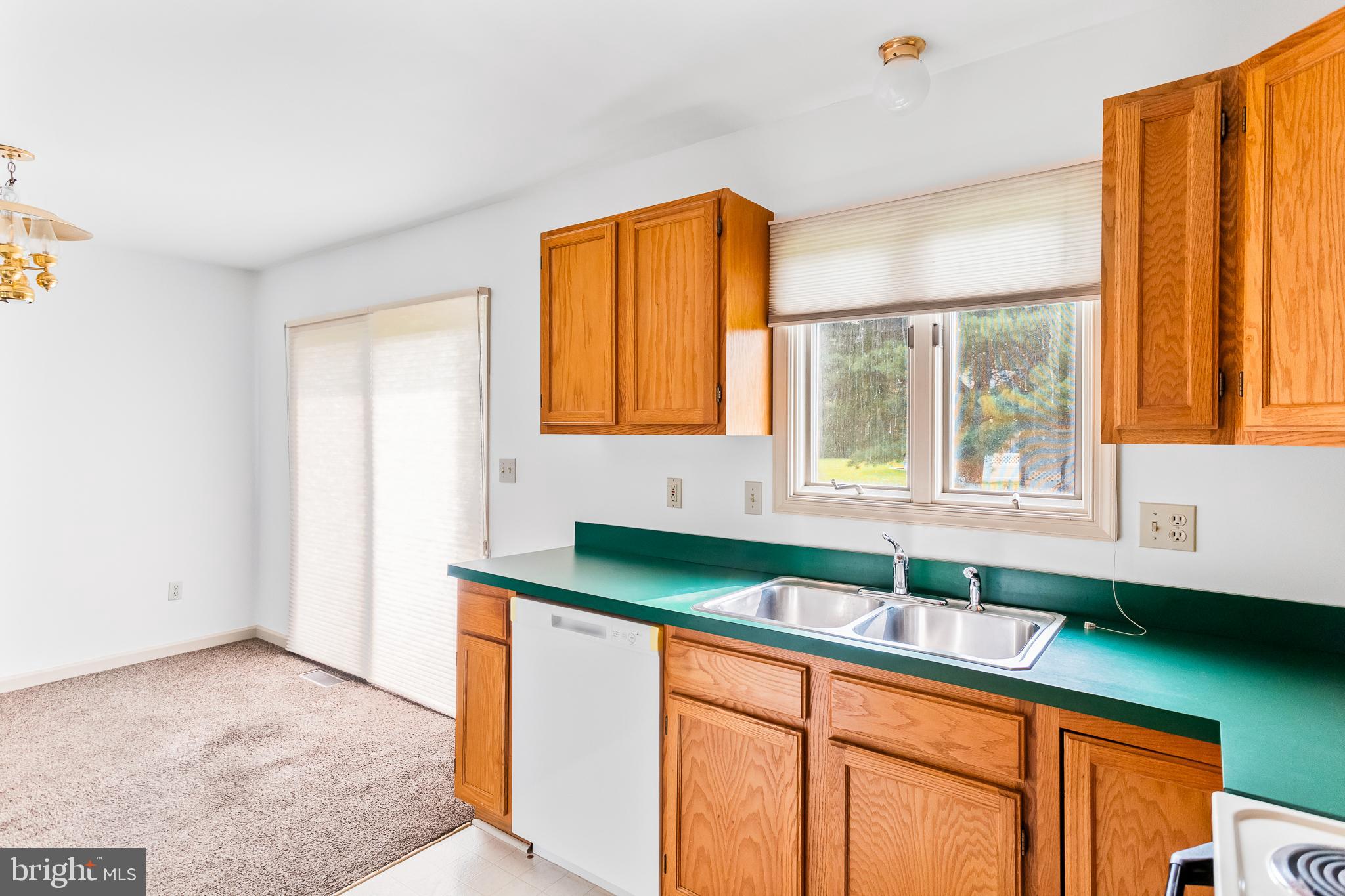 EIREAN MHOR - Residential