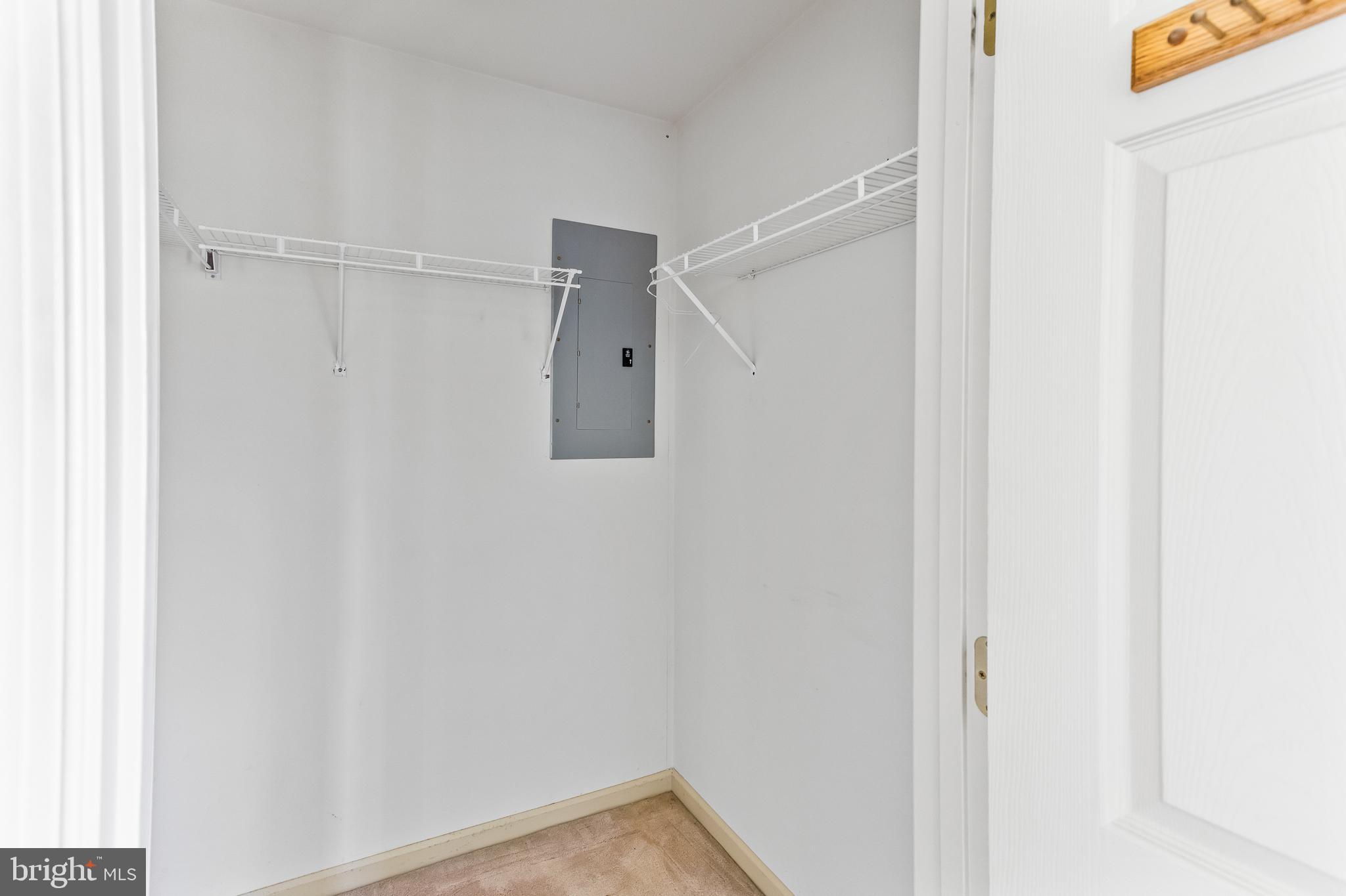 EIREAN MHOR - Residential