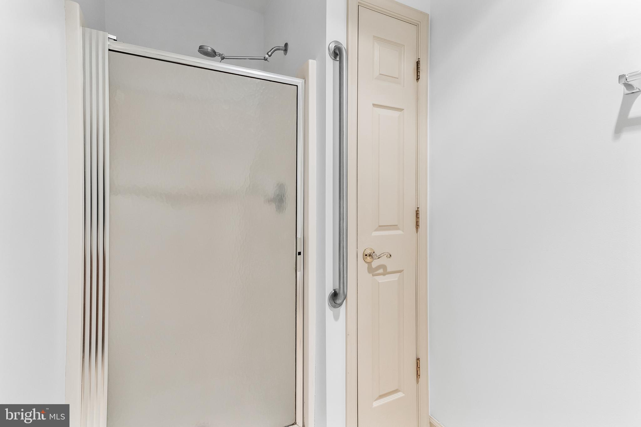 EIREAN MHOR - Residential