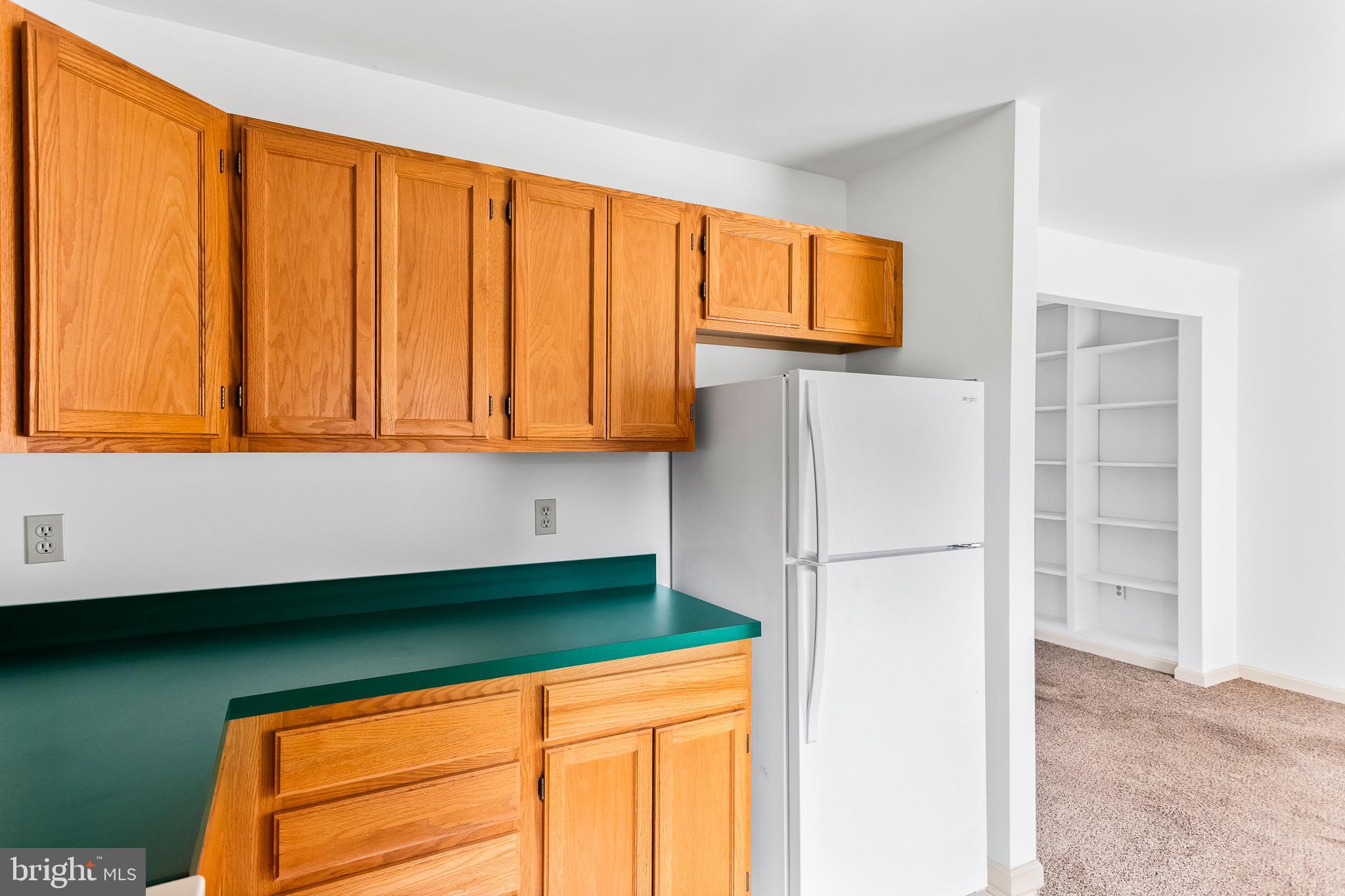 EIREAN MHOR - Residential