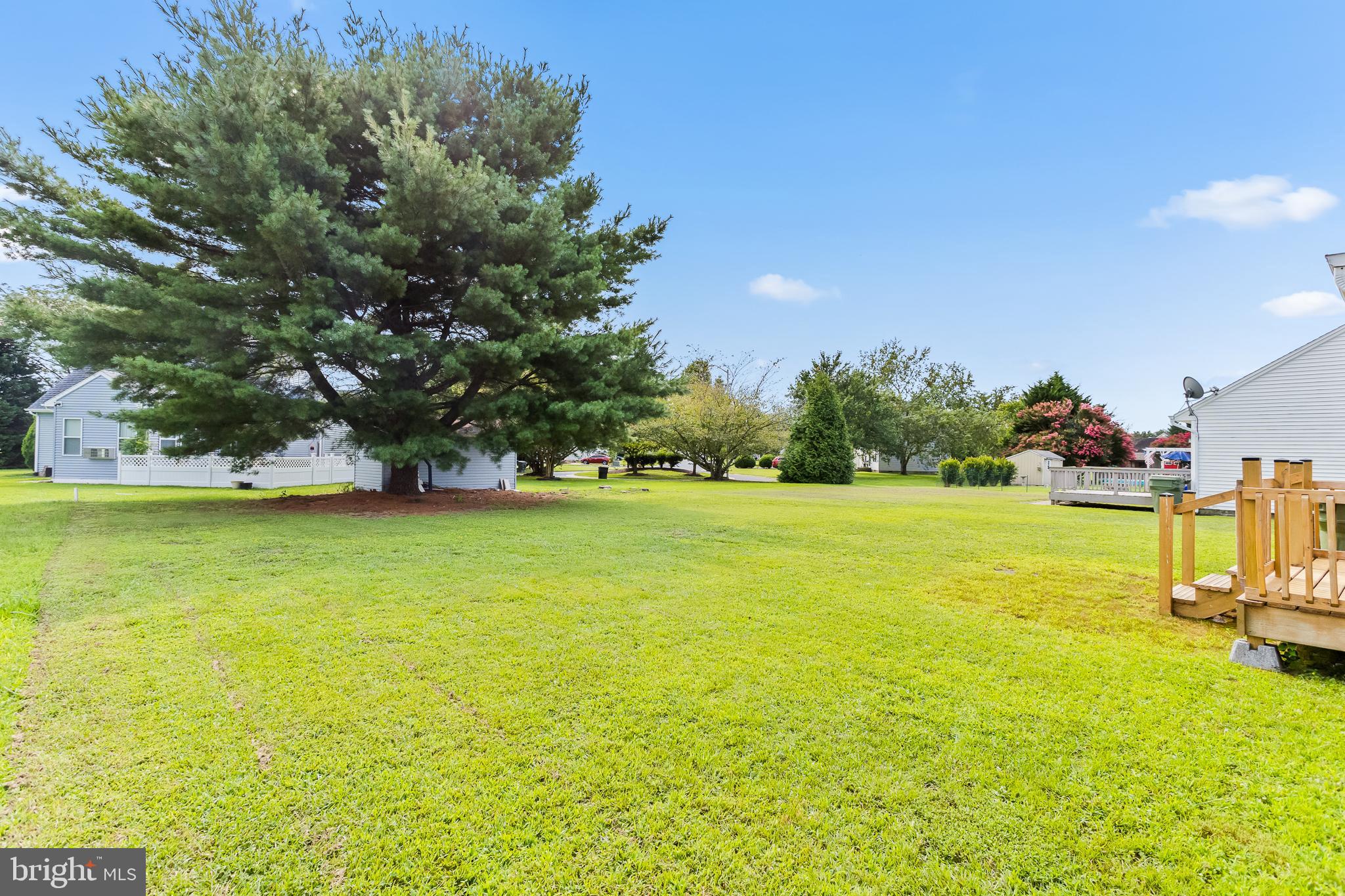 EIREAN MHOR - Residential