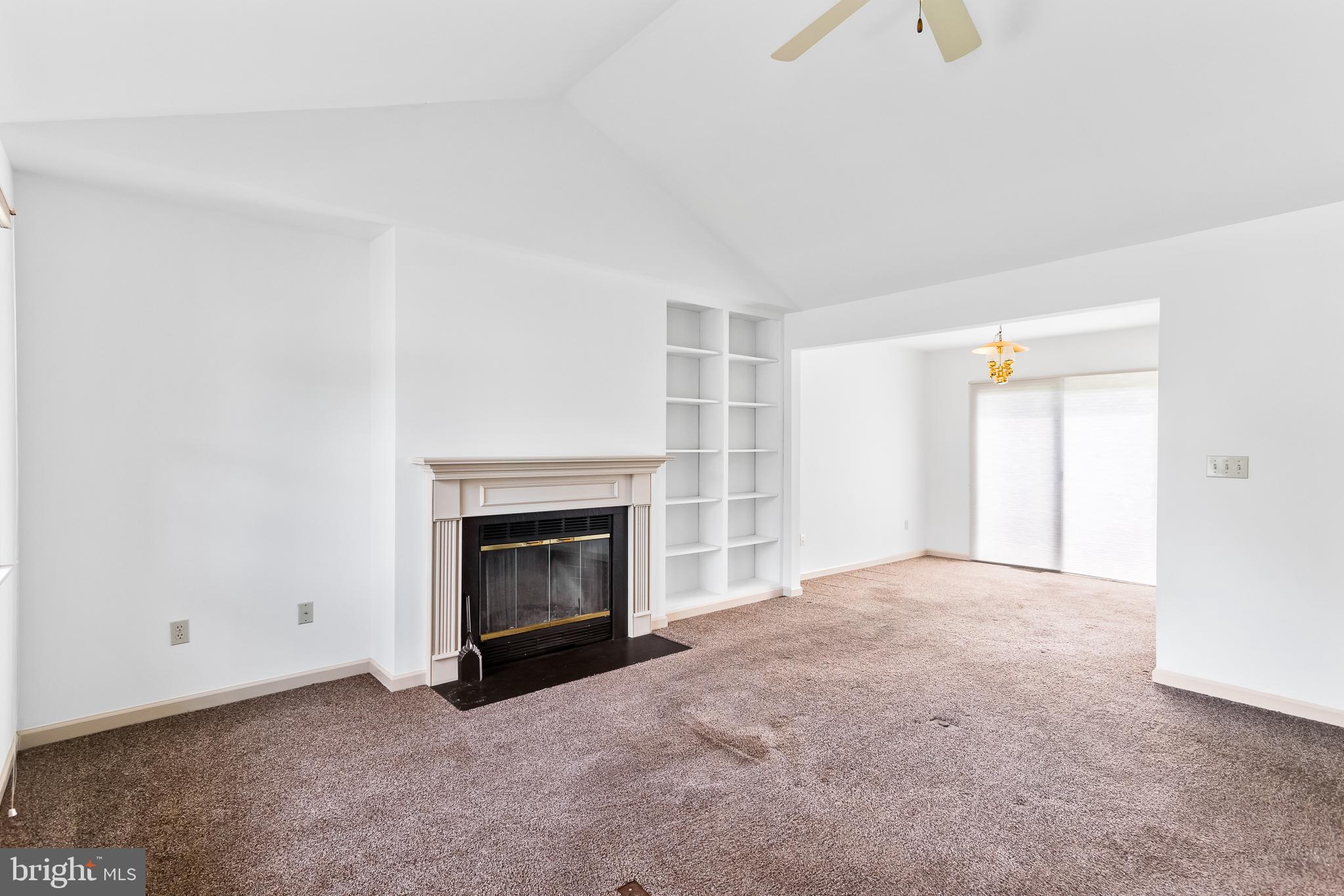 EIREAN MHOR - Residential