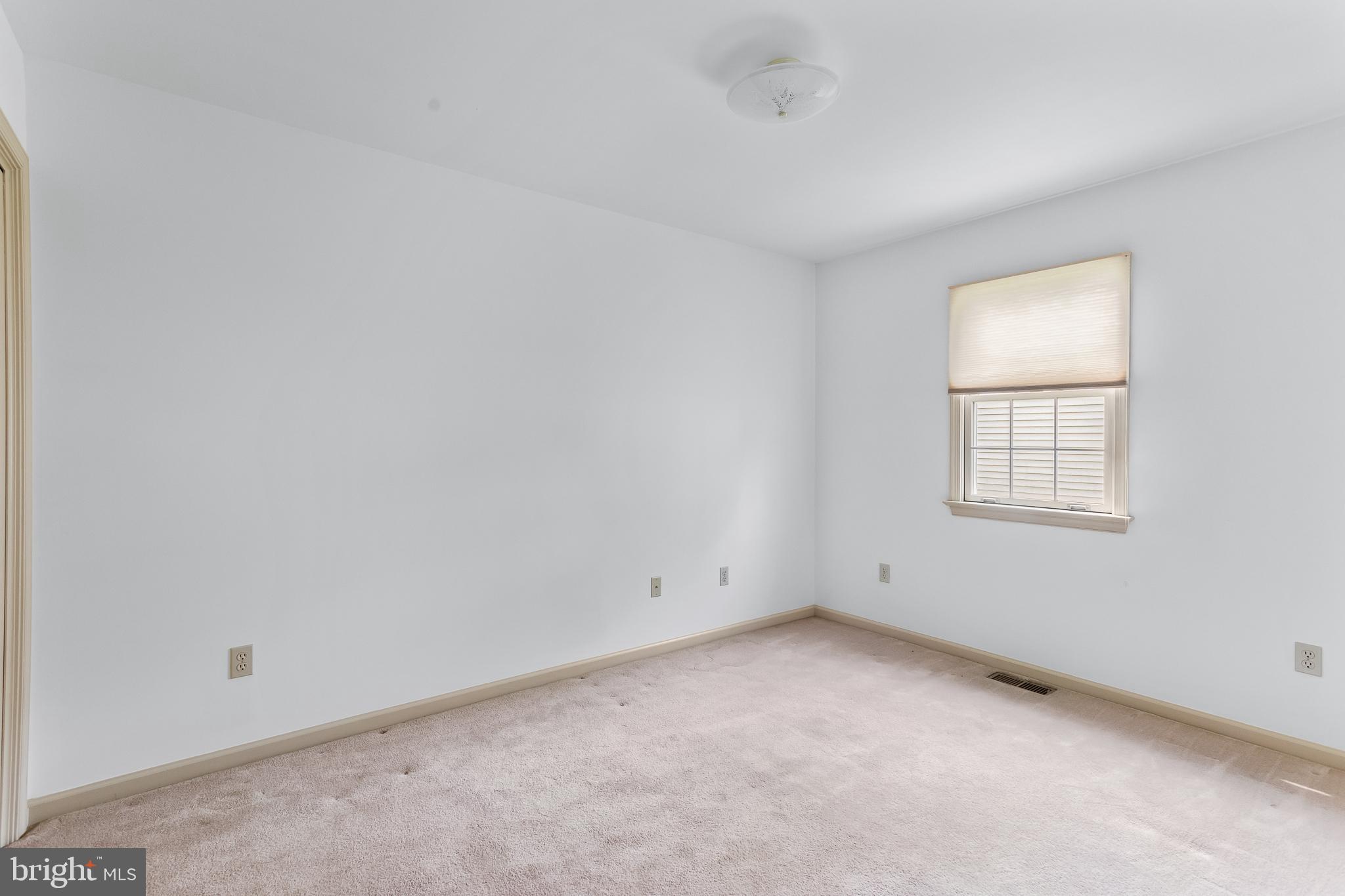 EIREAN MHOR - Residential