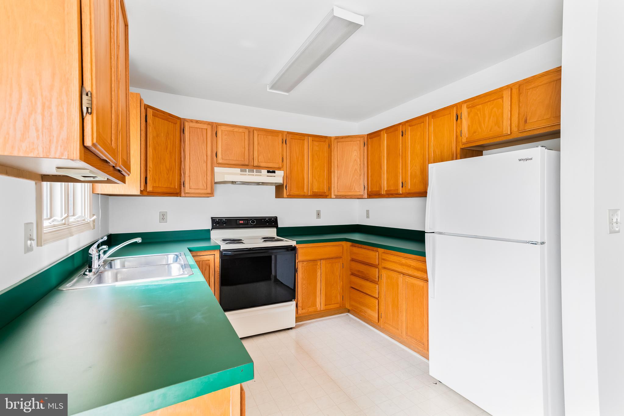 EIREAN MHOR - Residential