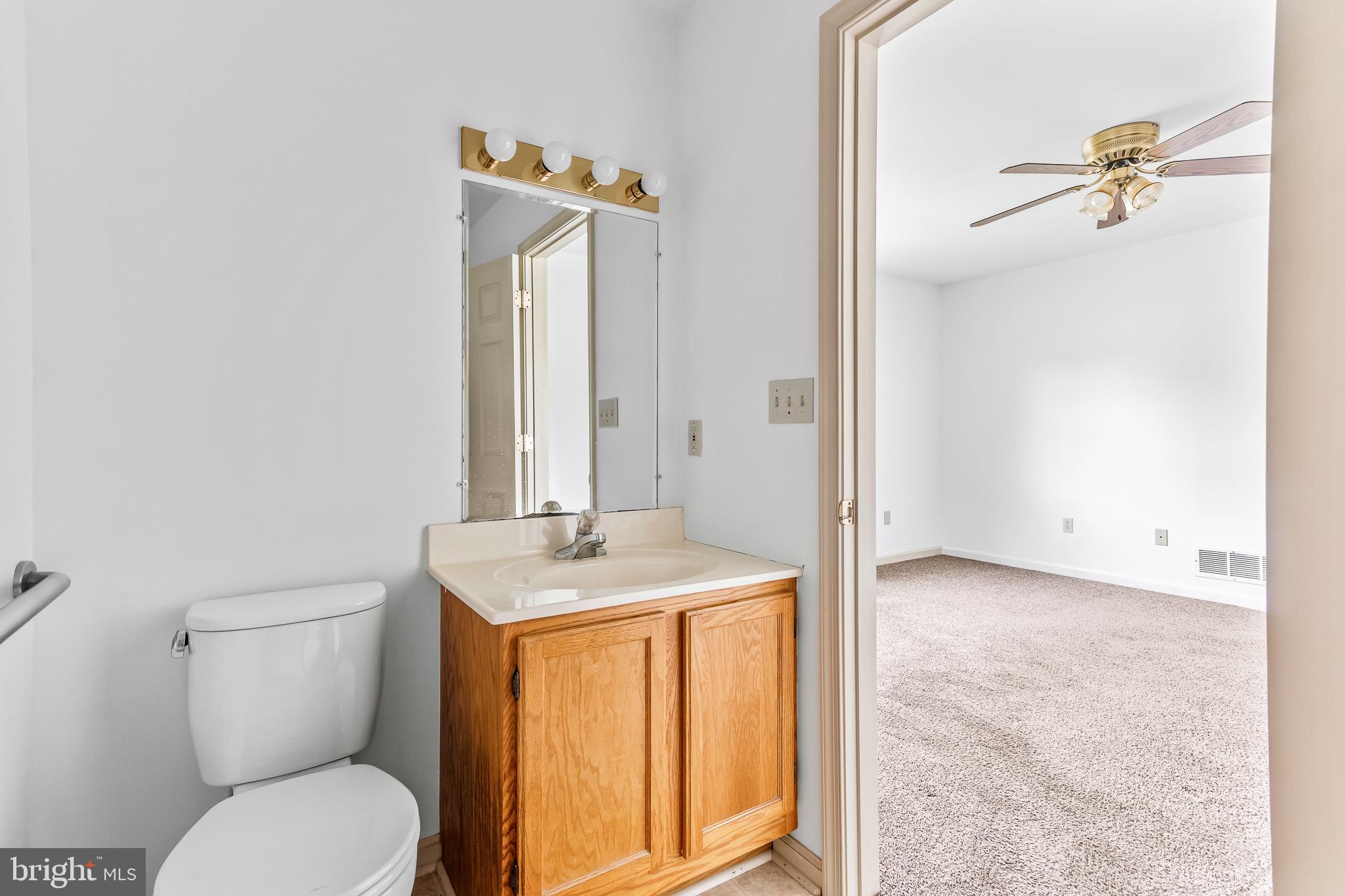 EIREAN MHOR - Residential