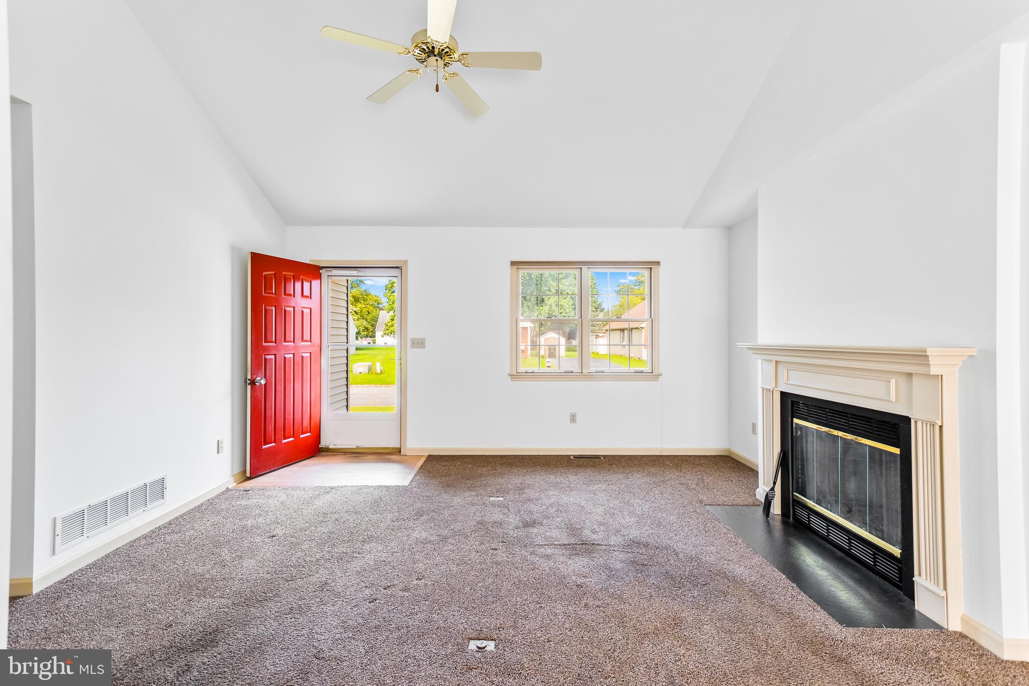 EIREAN MHOR - Residential