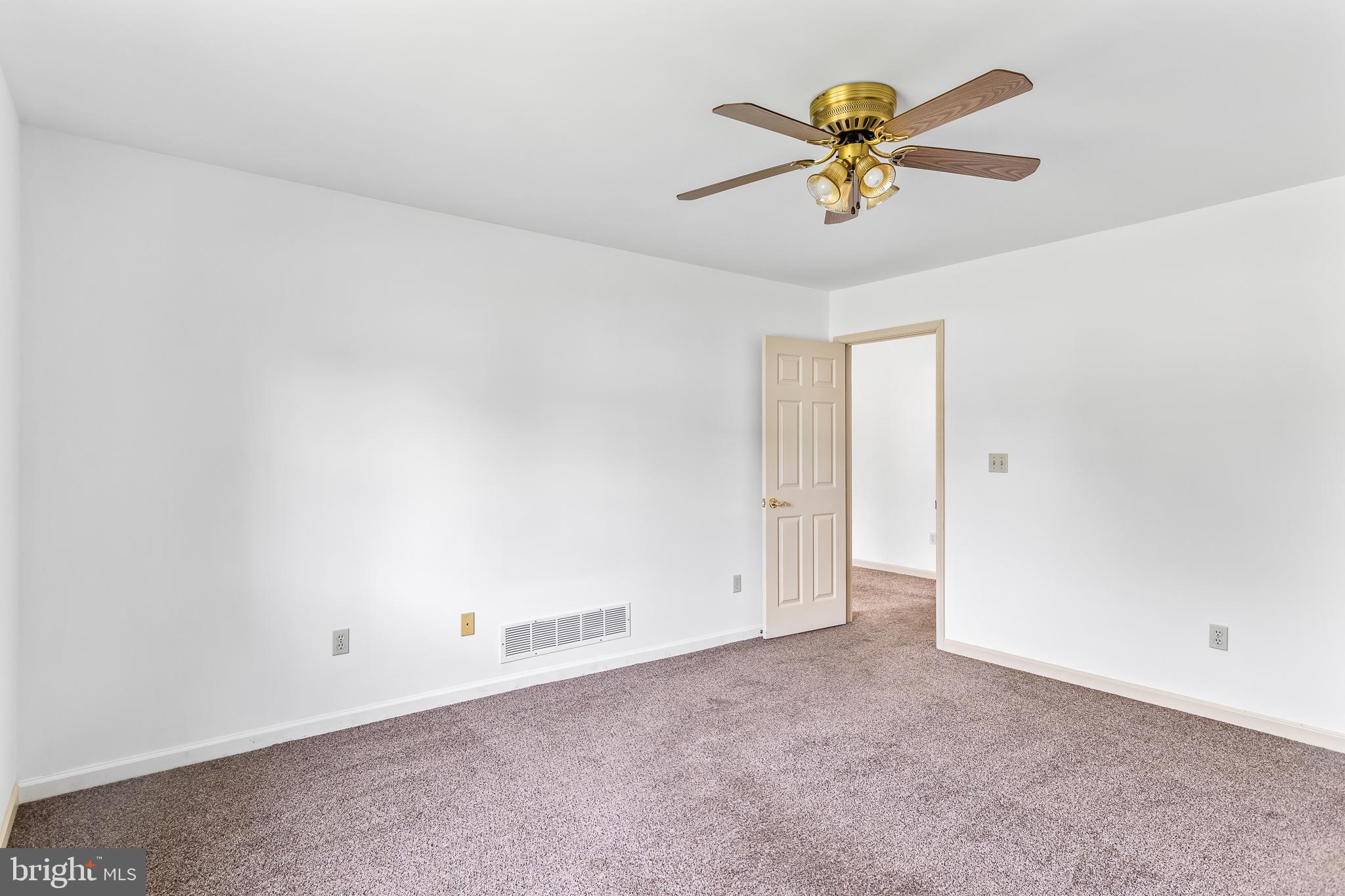 EIREAN MHOR - Residential