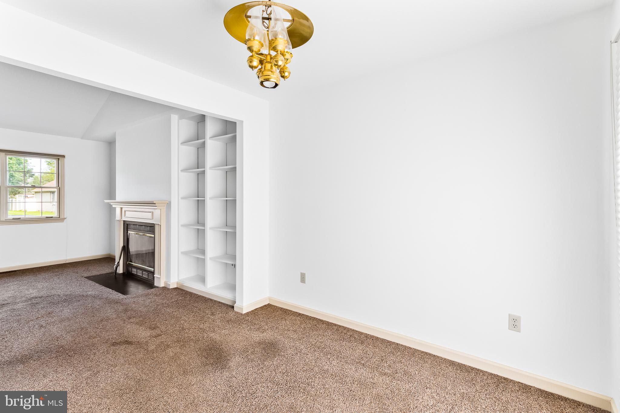 EIREAN MHOR - Residential