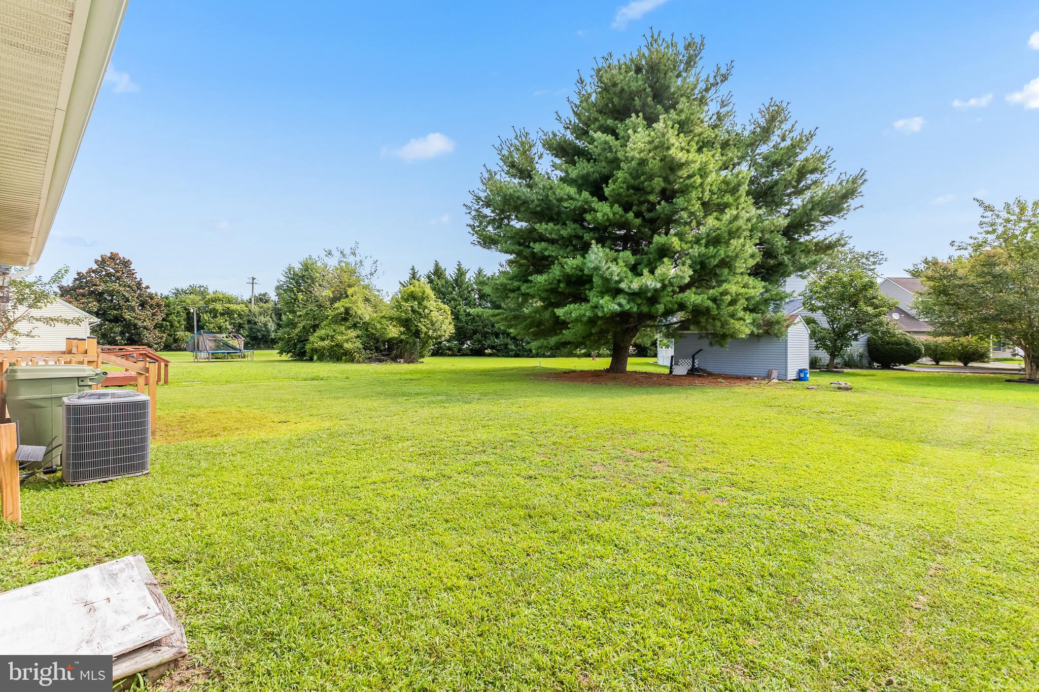 EIREAN MHOR - Residential