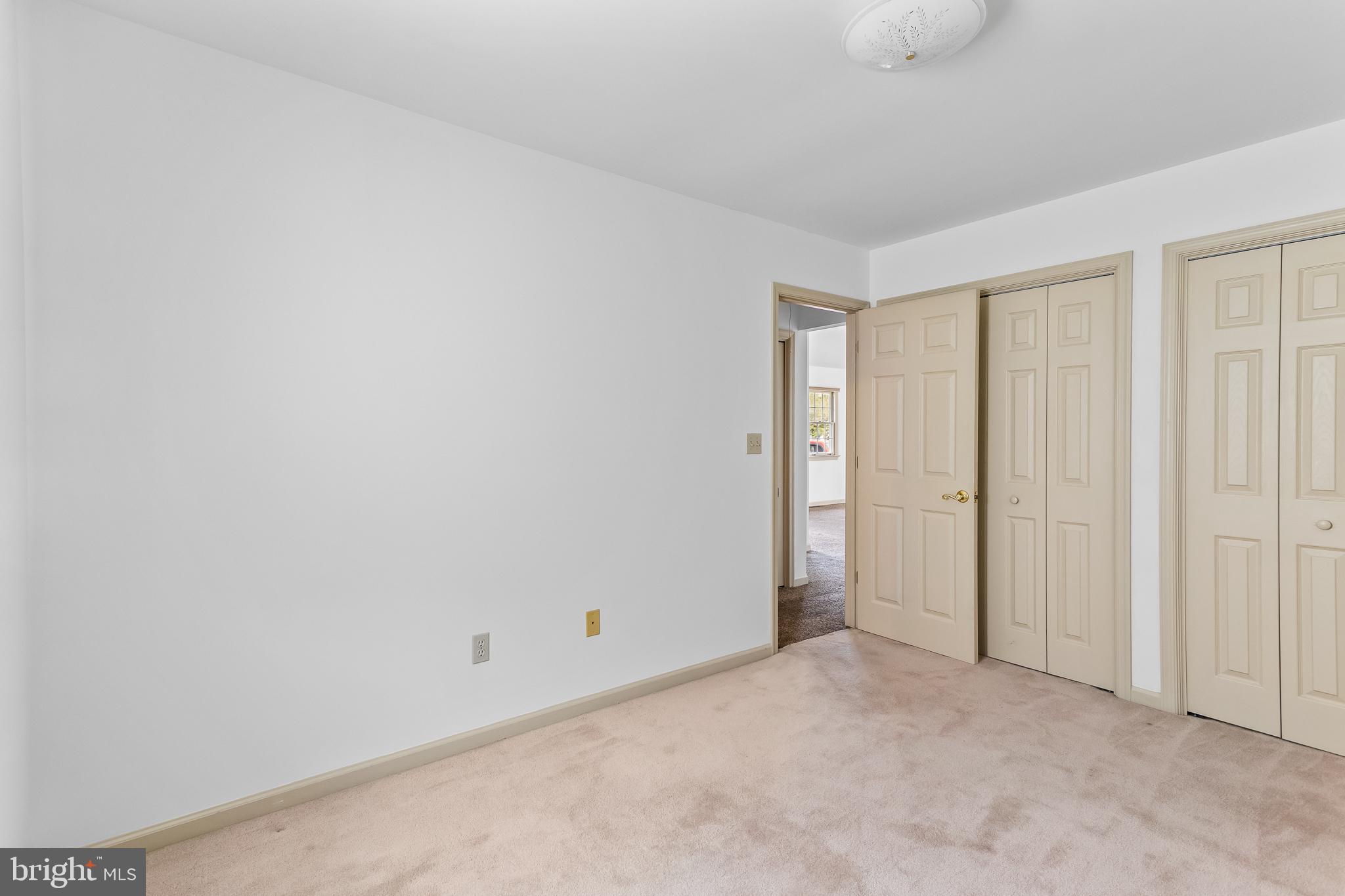 EIREAN MHOR - Residential