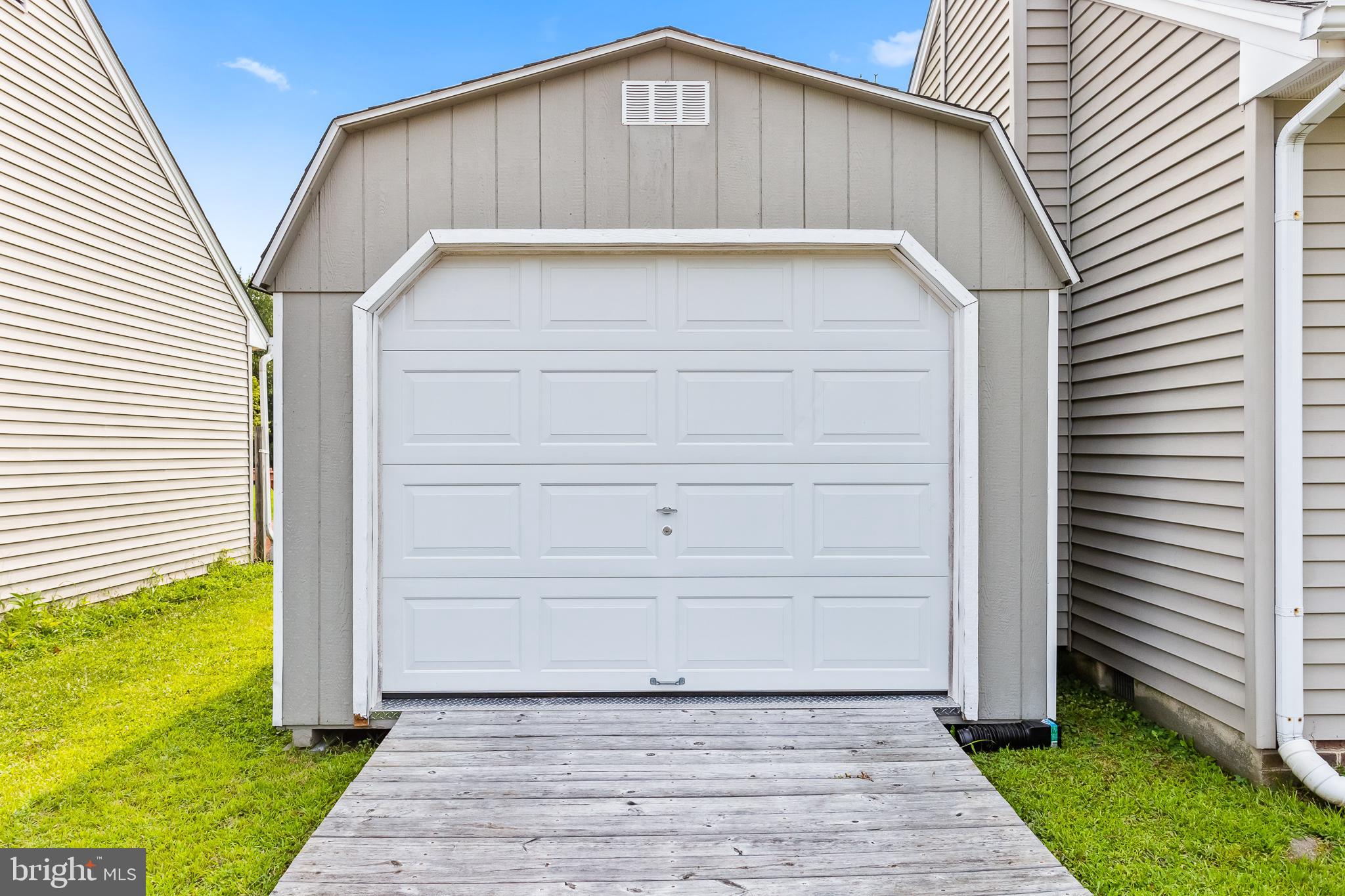 EIREAN MHOR - Residential