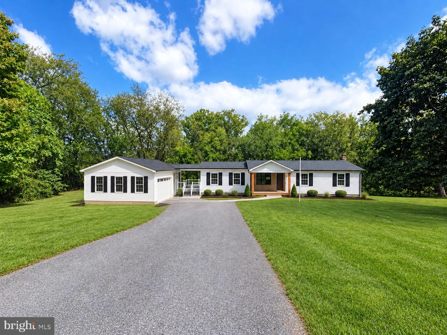 814 Tuder Drive