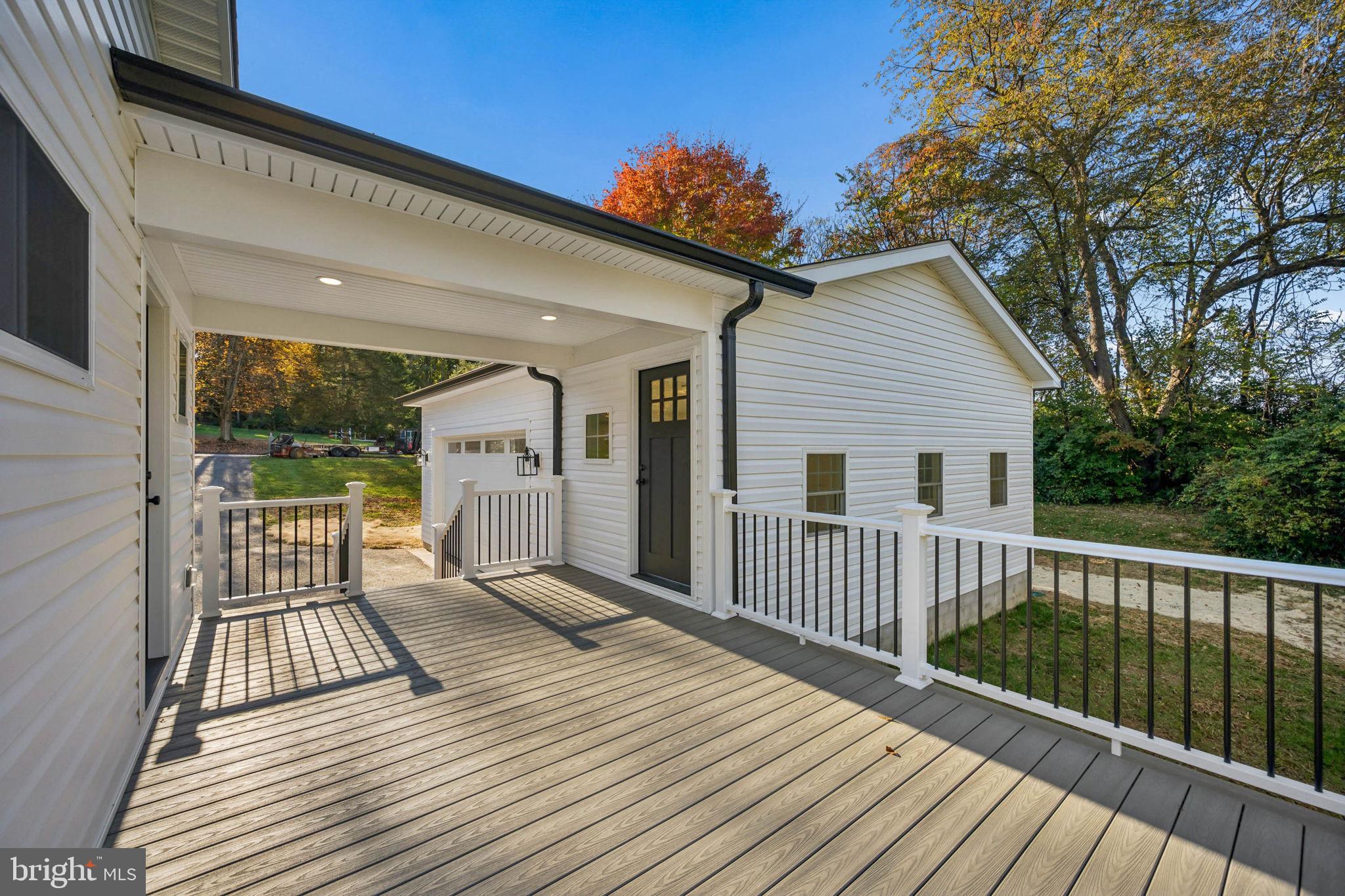 814 TUDER DRIVE