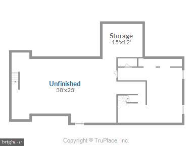 ROYALE GLEN - Residential