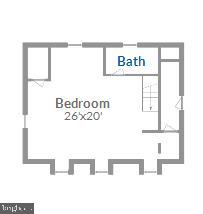 ROYALE GLEN - Residential