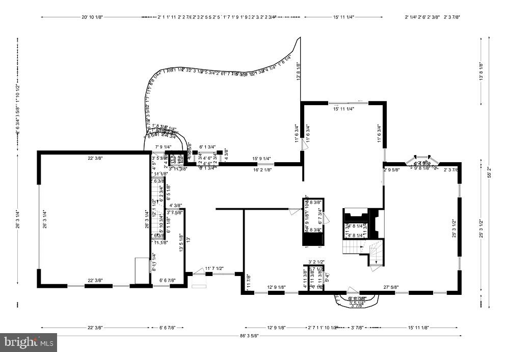ROYALE GLEN - Residential