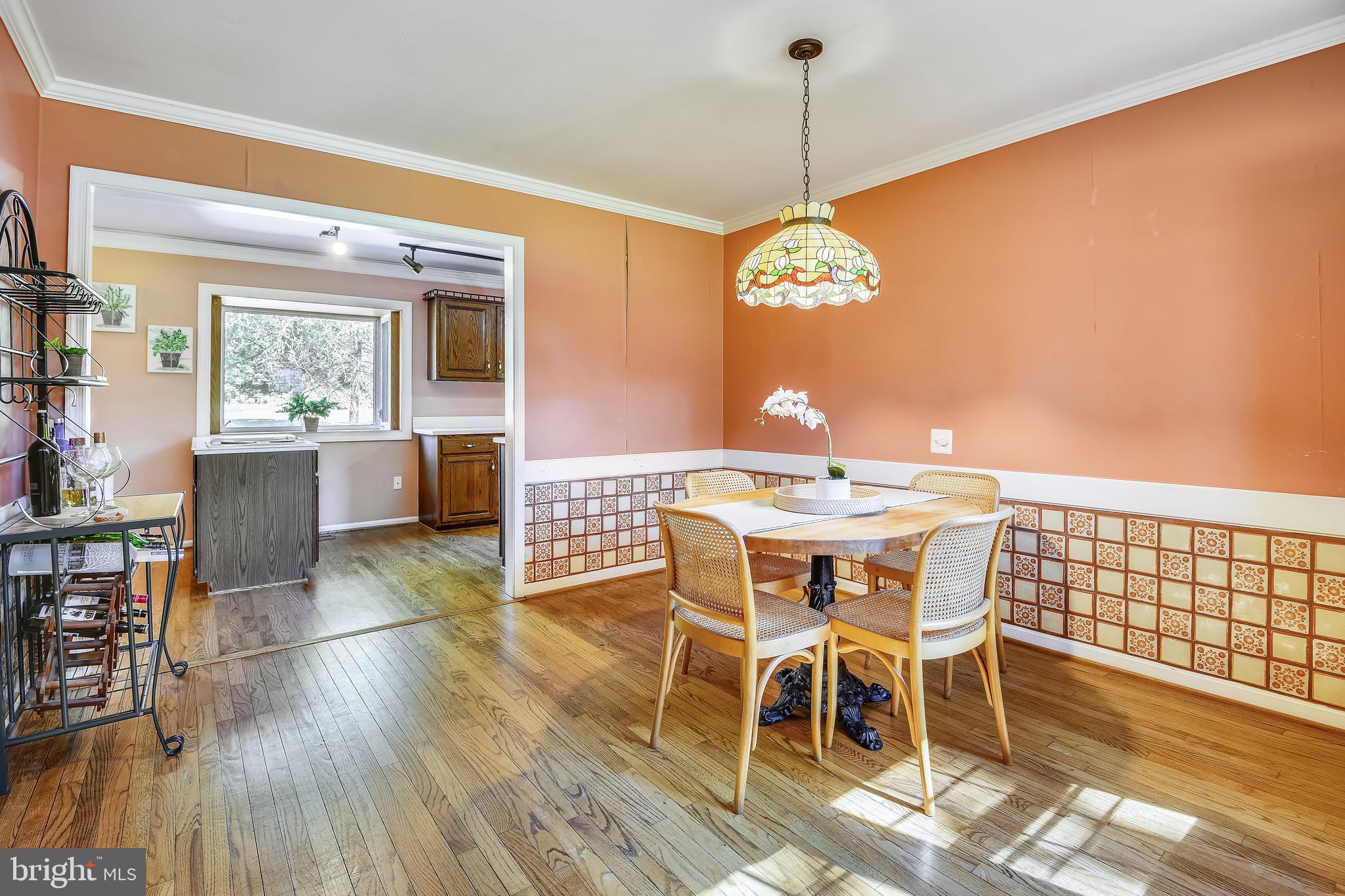 ROYALE GLEN - Residential