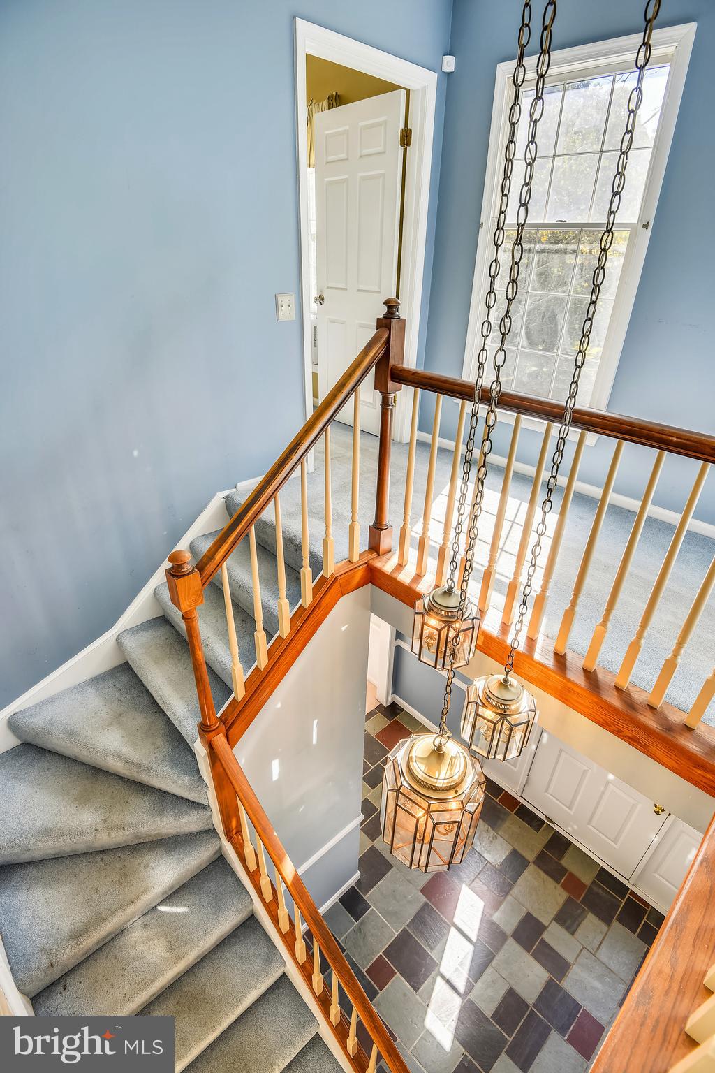 ROYALE GLEN - Residential