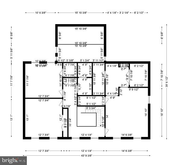 ROYALE GLEN - Residential