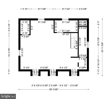 ROYALE GLEN - Residential