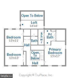 ROYALE GLEN - Residential