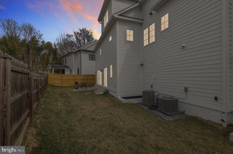 listing image 66