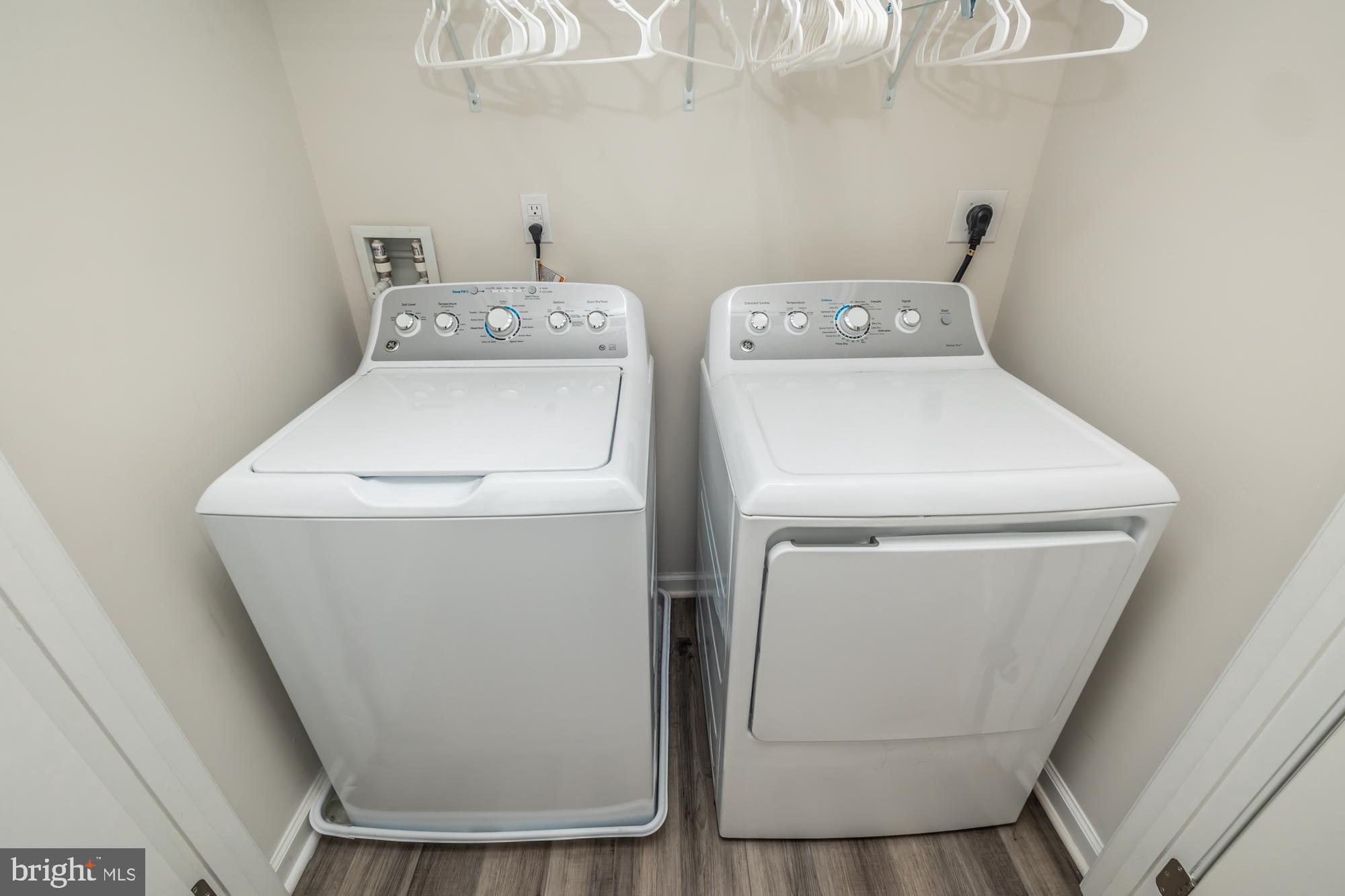 SANATOGA RIDGE COMM - Residential