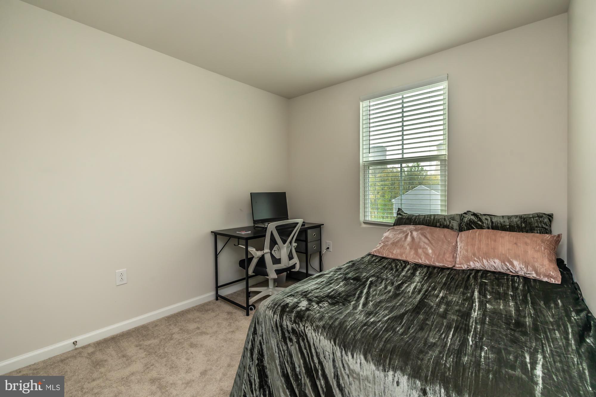 SANATOGA RIDGE COMM - Residential