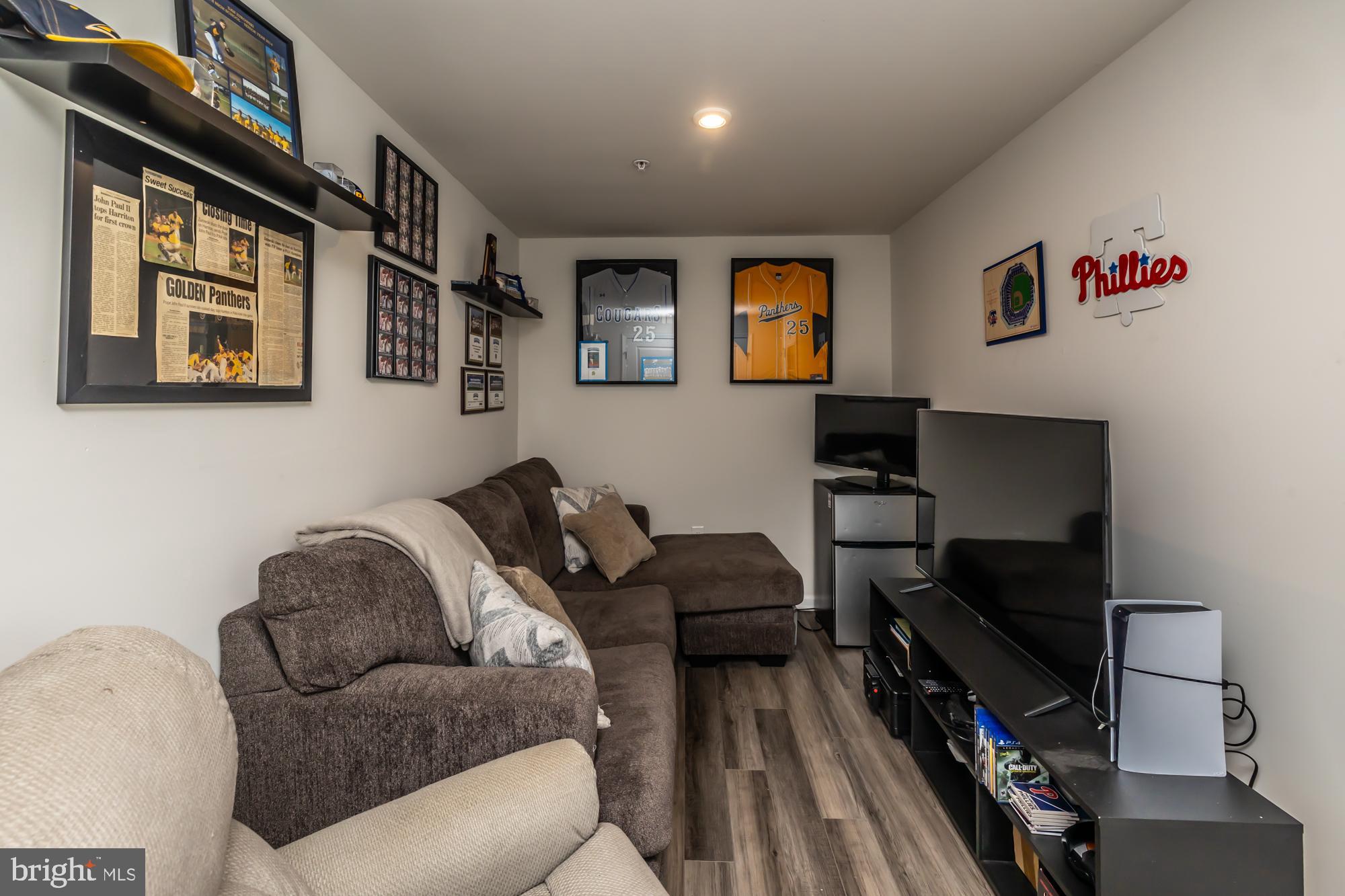 SANATOGA RIDGE COMM - Residential