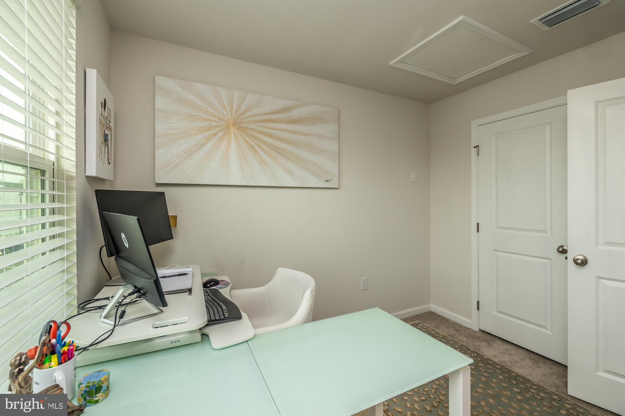 SANATOGA RIDGE COMM - Residential