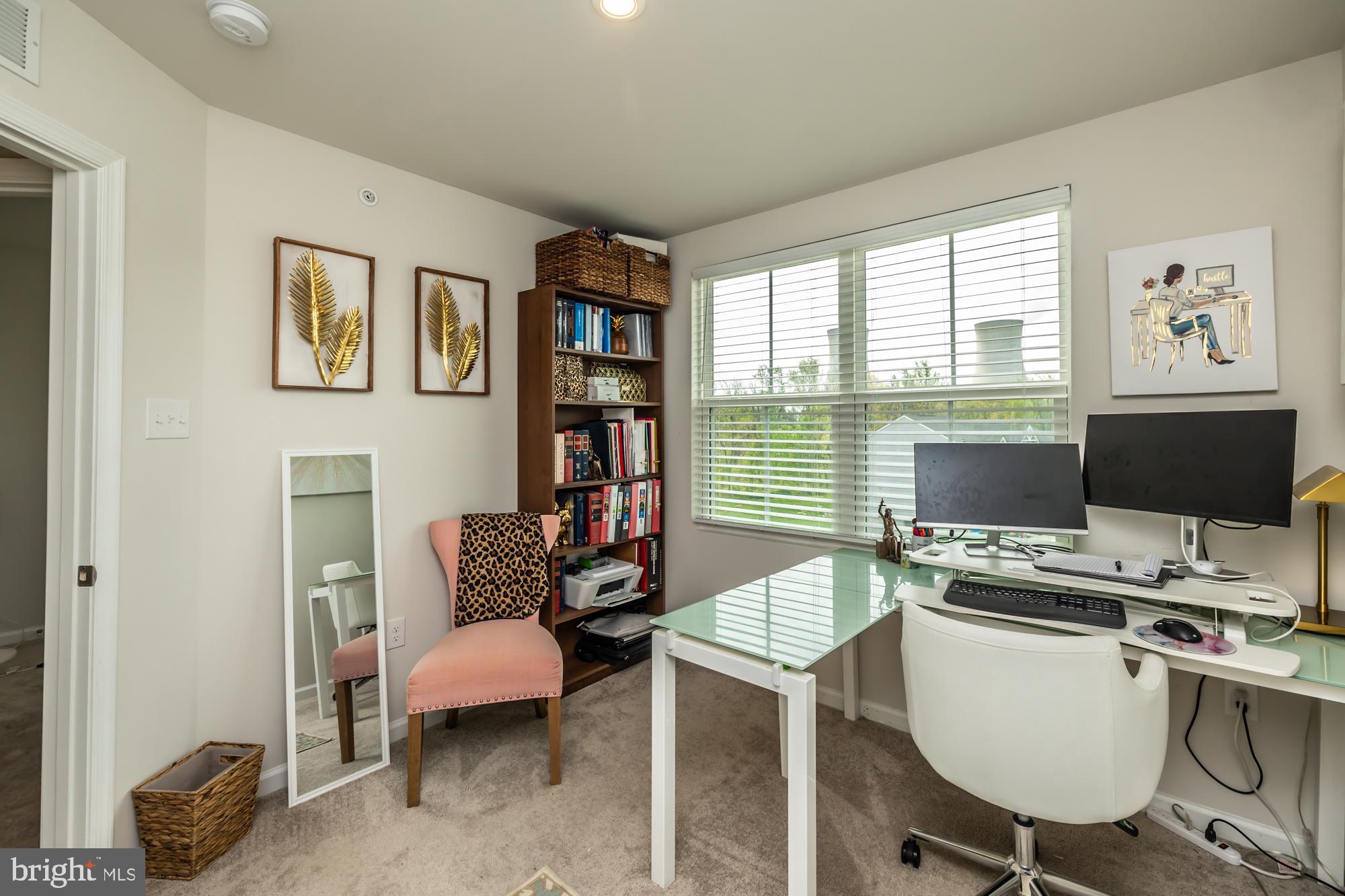 SANATOGA RIDGE COMM - Residential