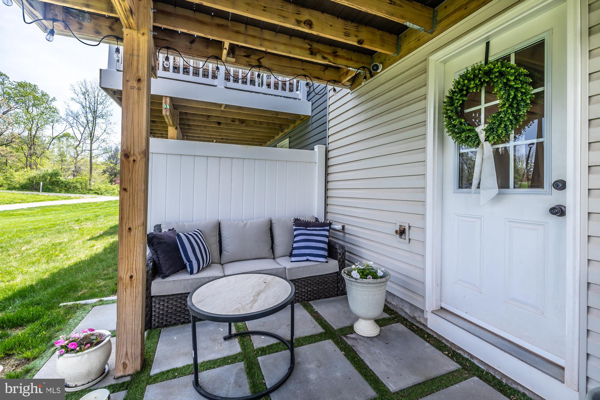 SANATOGA RIDGE COMM - Residential