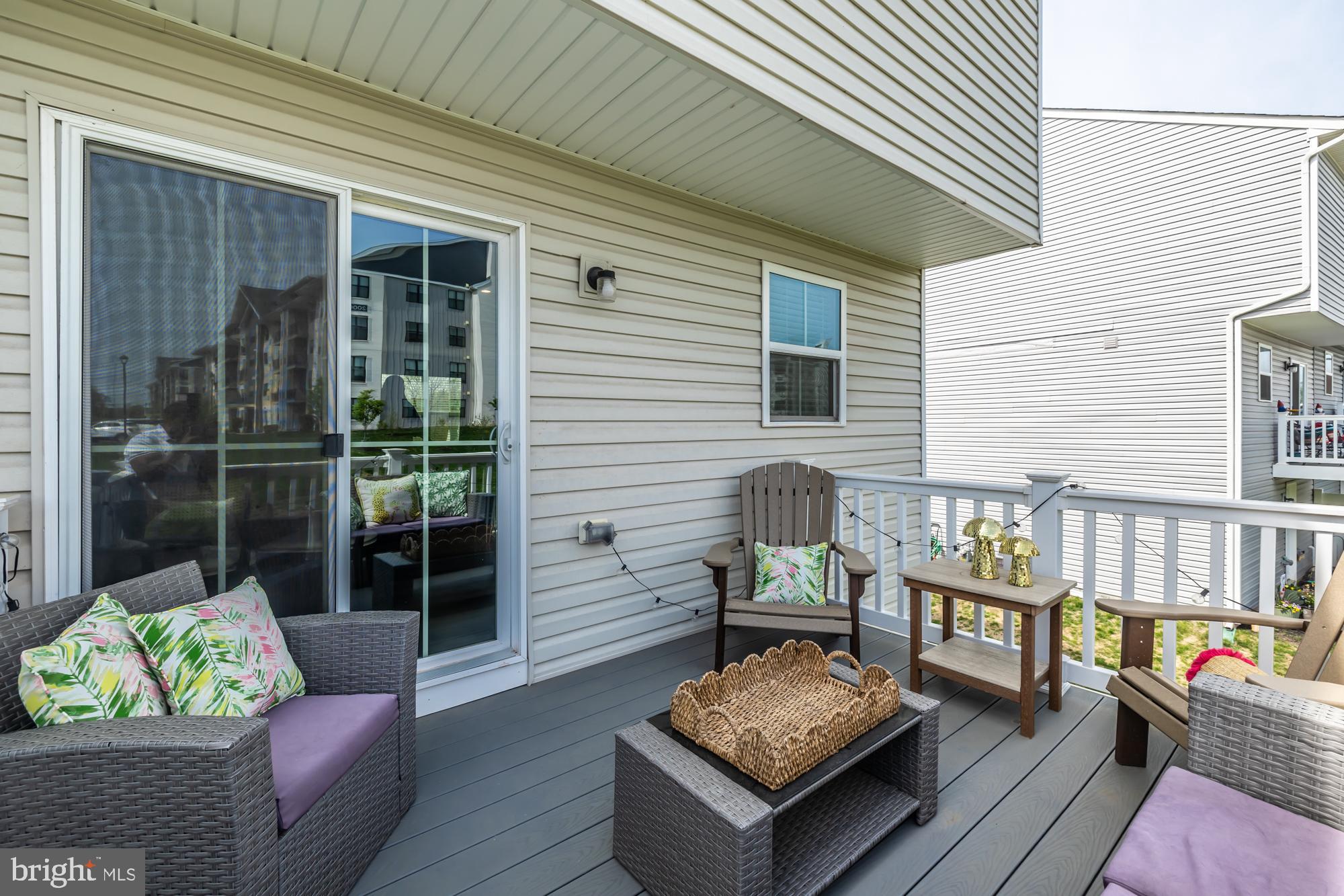 SANATOGA RIDGE COMM - Residential