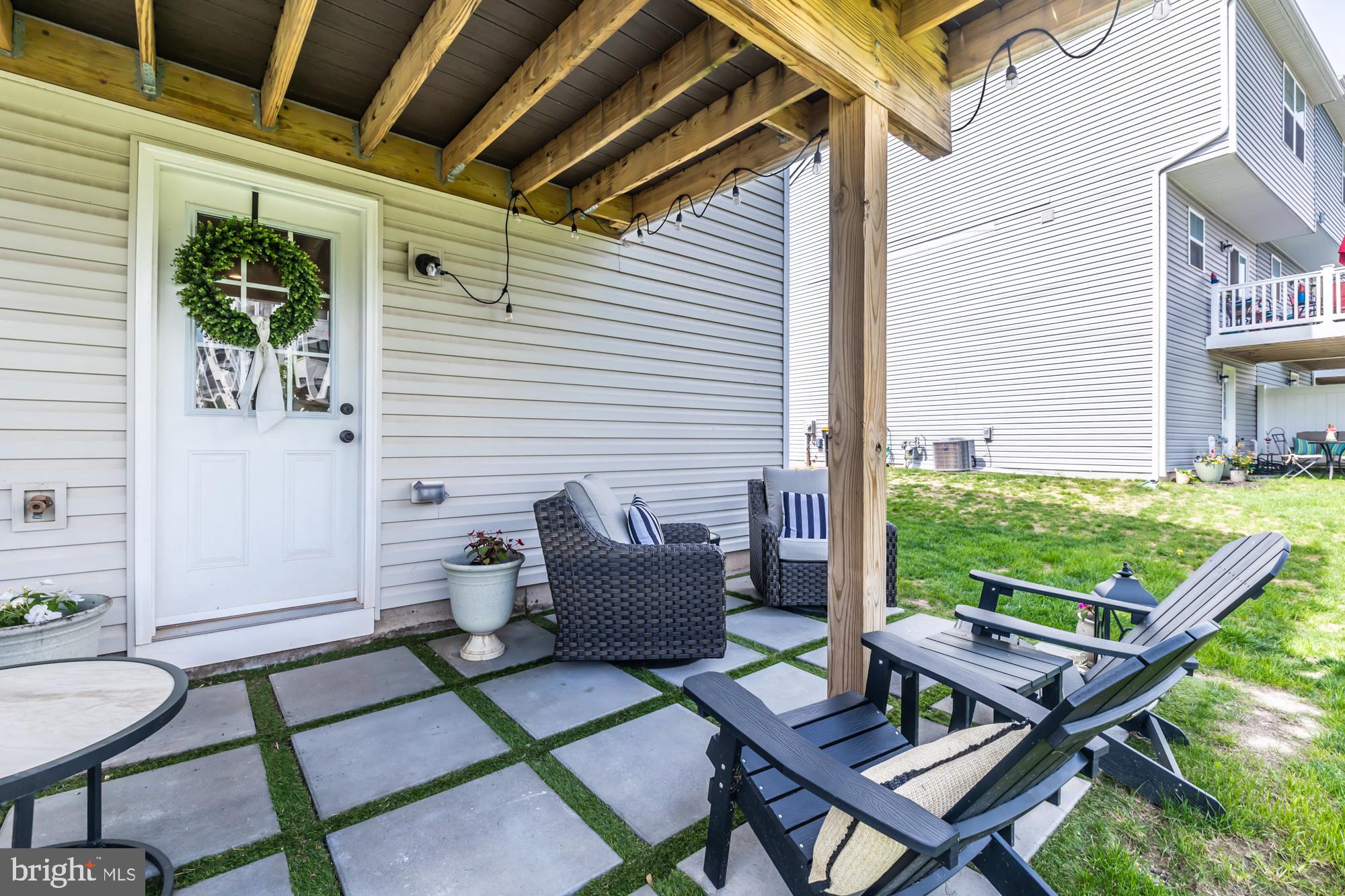 SANATOGA RIDGE COMM - Residential